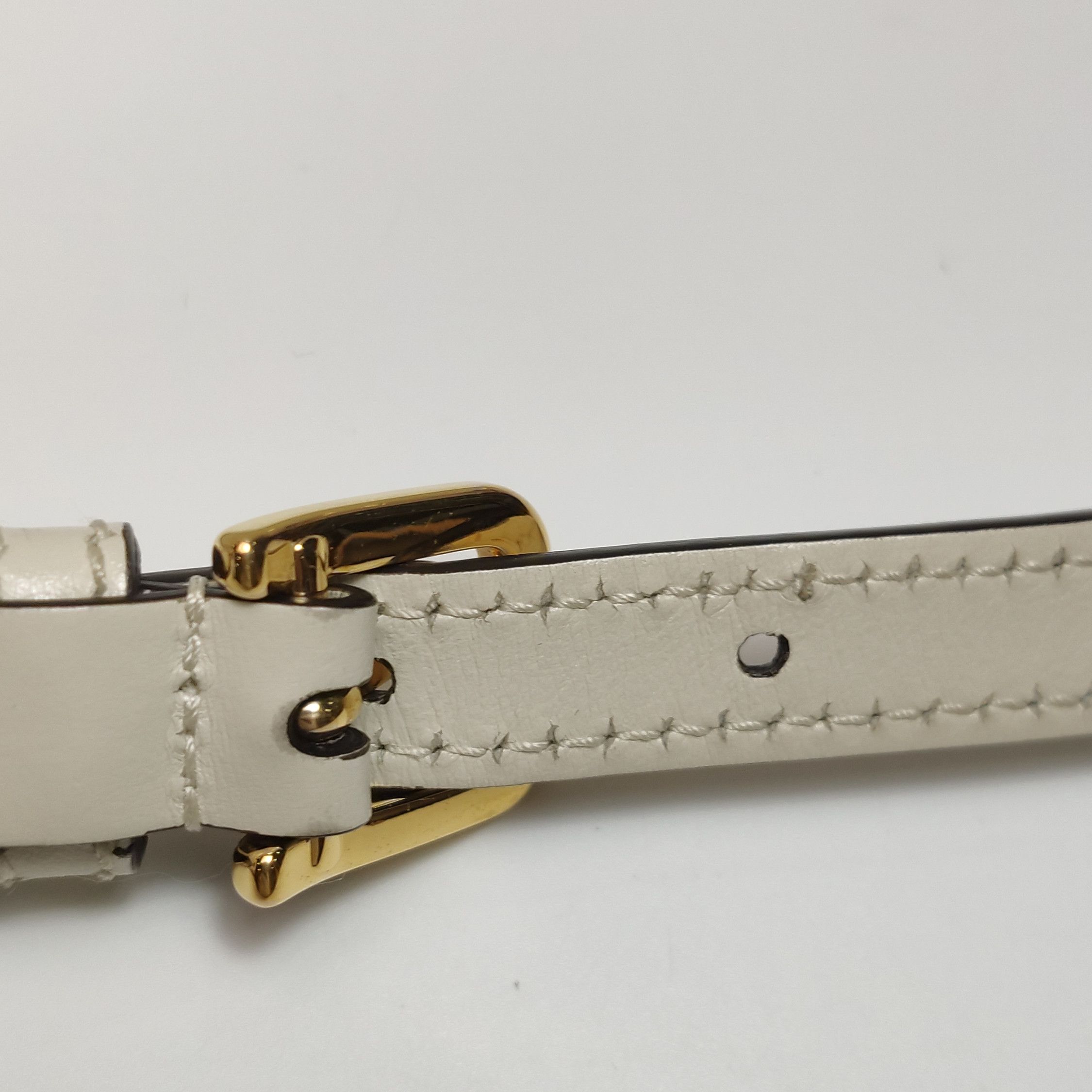 Gucci Gucci Women os Shoulder Bags Size ONE SIZE - 12 Thumbnail