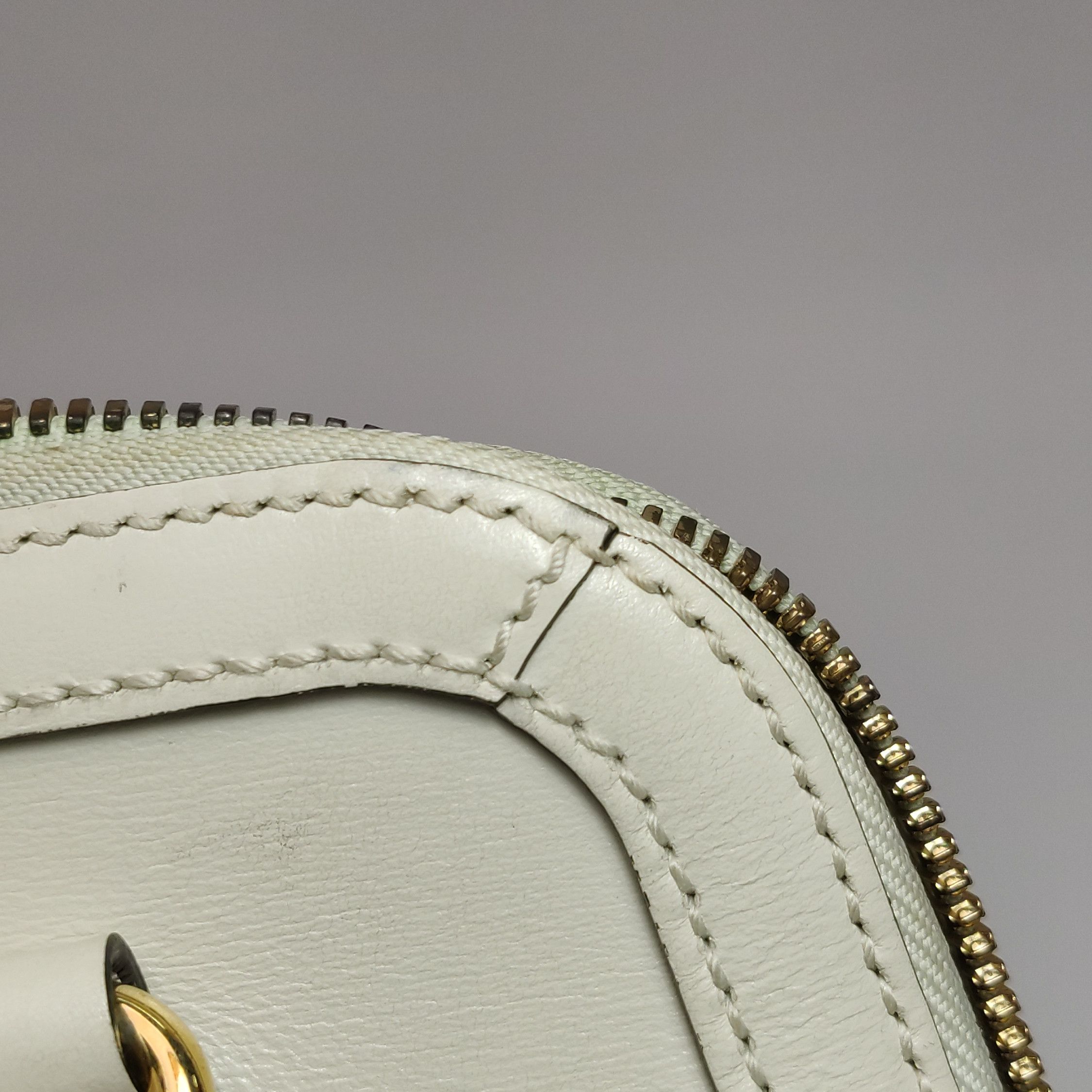 Gucci Gucci Women os Shoulder Bags Size ONE SIZE - 18 Thumbnail