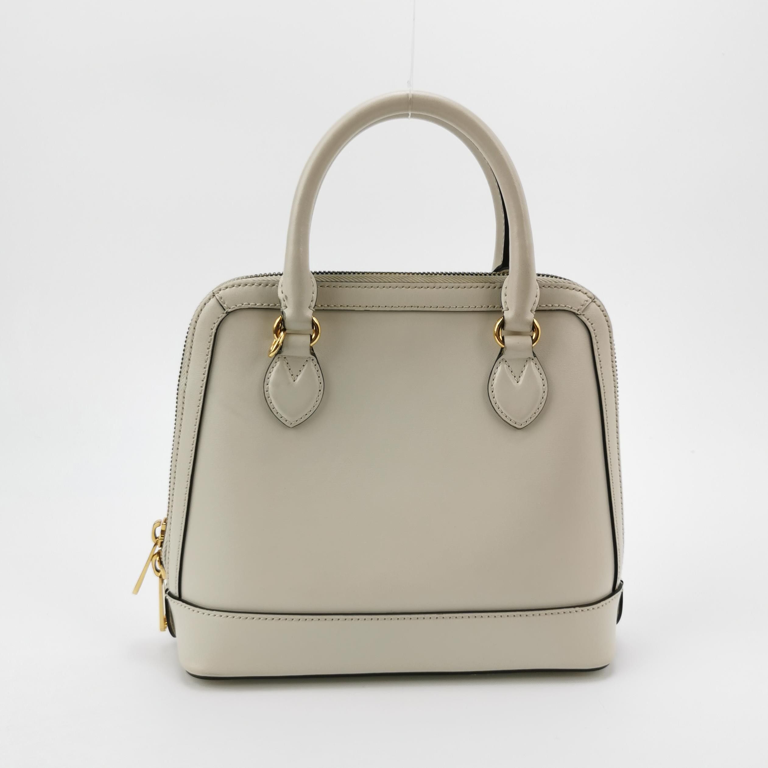 Gucci Gucci Women os Shoulder Bags Size ONE SIZE - 5 Thumbnail