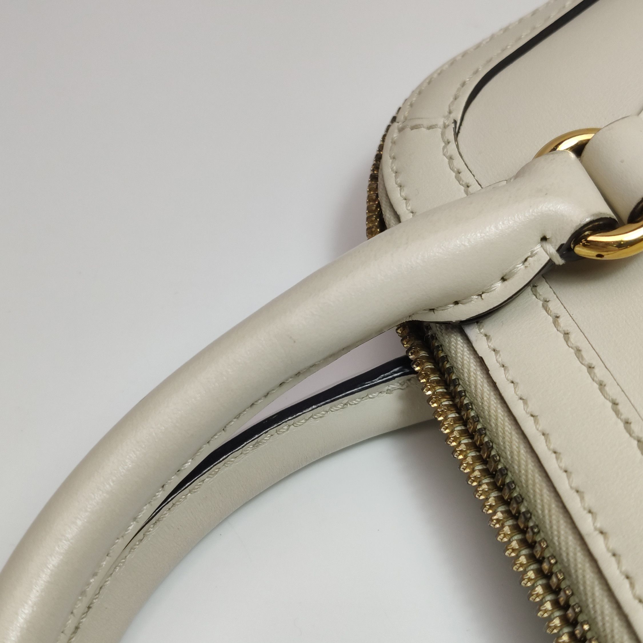 Gucci Gucci Women os Shoulder Bags Size ONE SIZE - 23 Thumbnail
