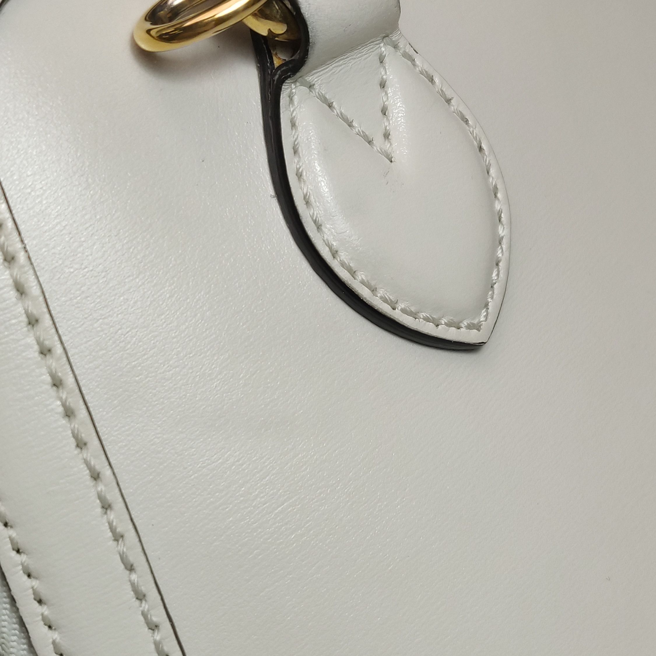 Gucci Gucci Women os Shoulder Bags Size ONE SIZE - 21 Thumbnail