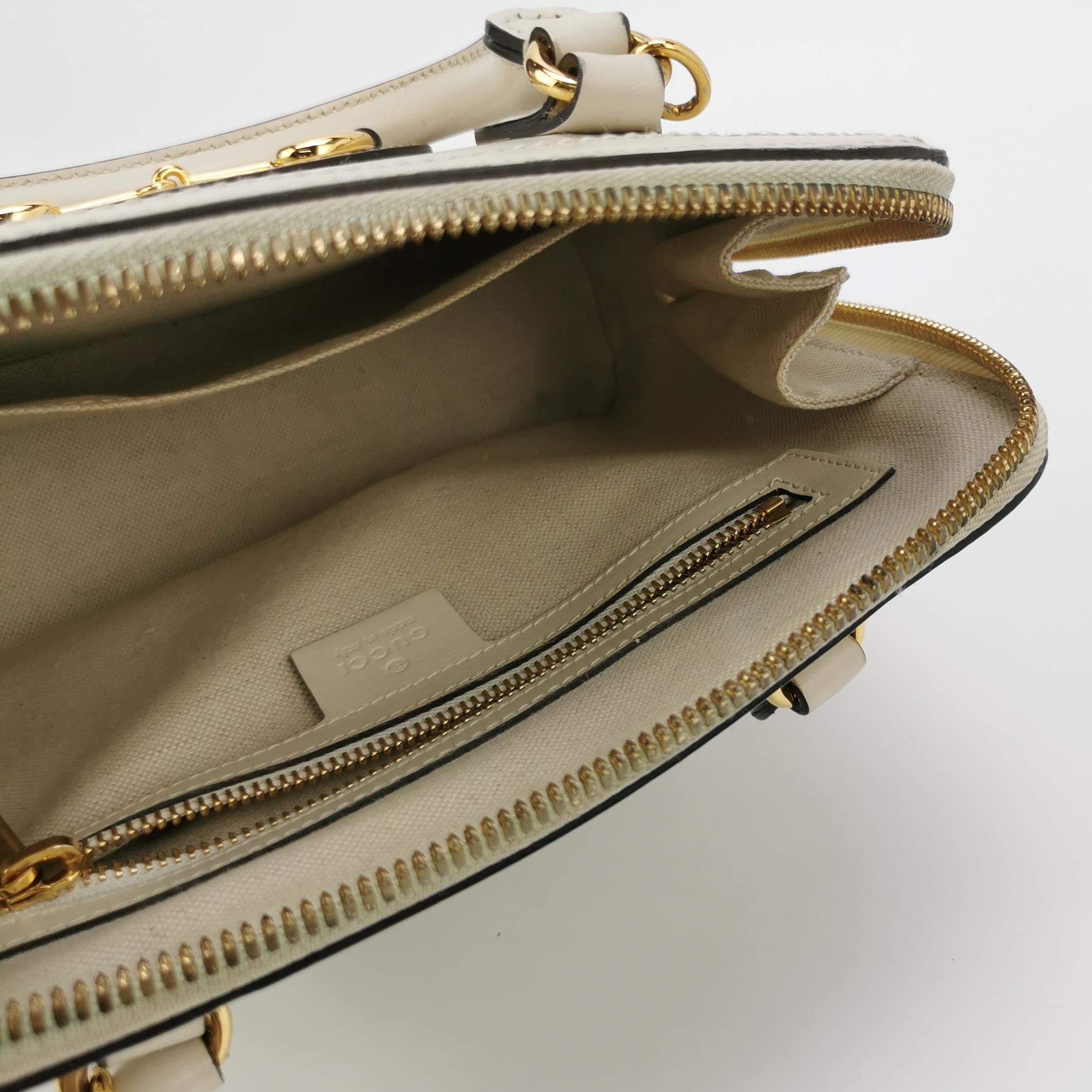 Gucci Gucci Women os Shoulder Bags Size ONE SIZE - 7 Thumbnail