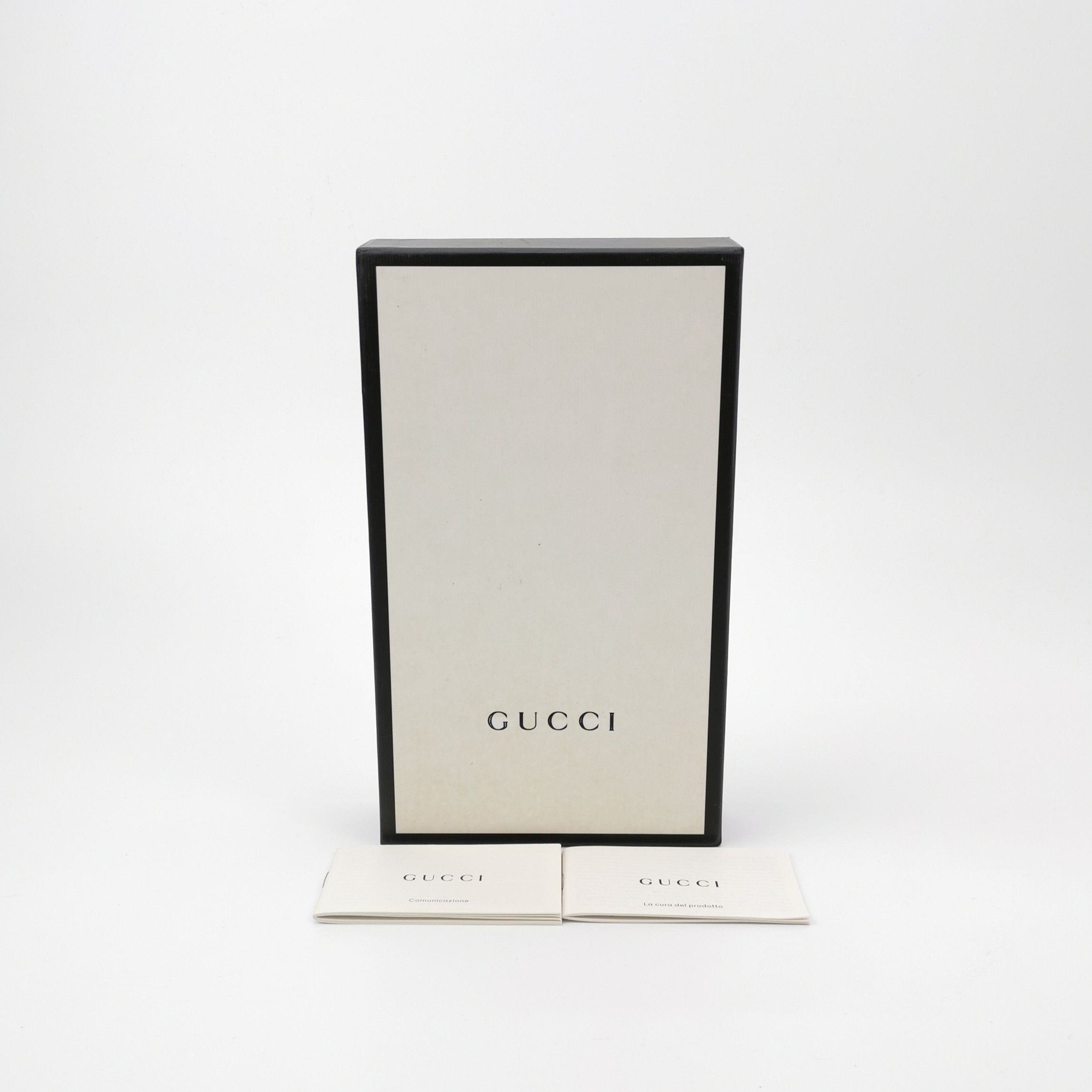 Gucci Gucci Women os Wallets Size ONE SIZE - 8 Thumbnail