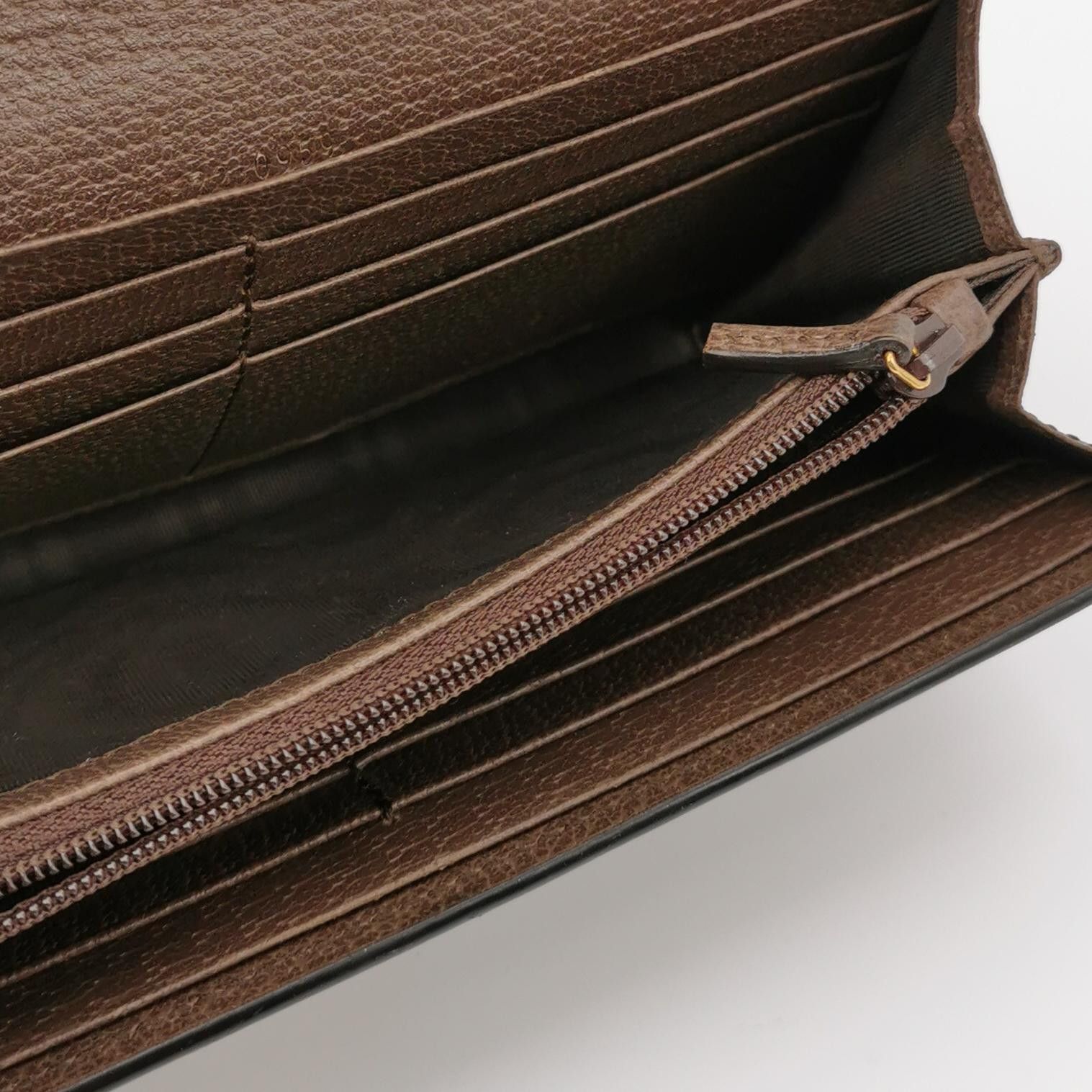 Gucci Gucci Women os Wallets Size ONE SIZE - 6 Thumbnail