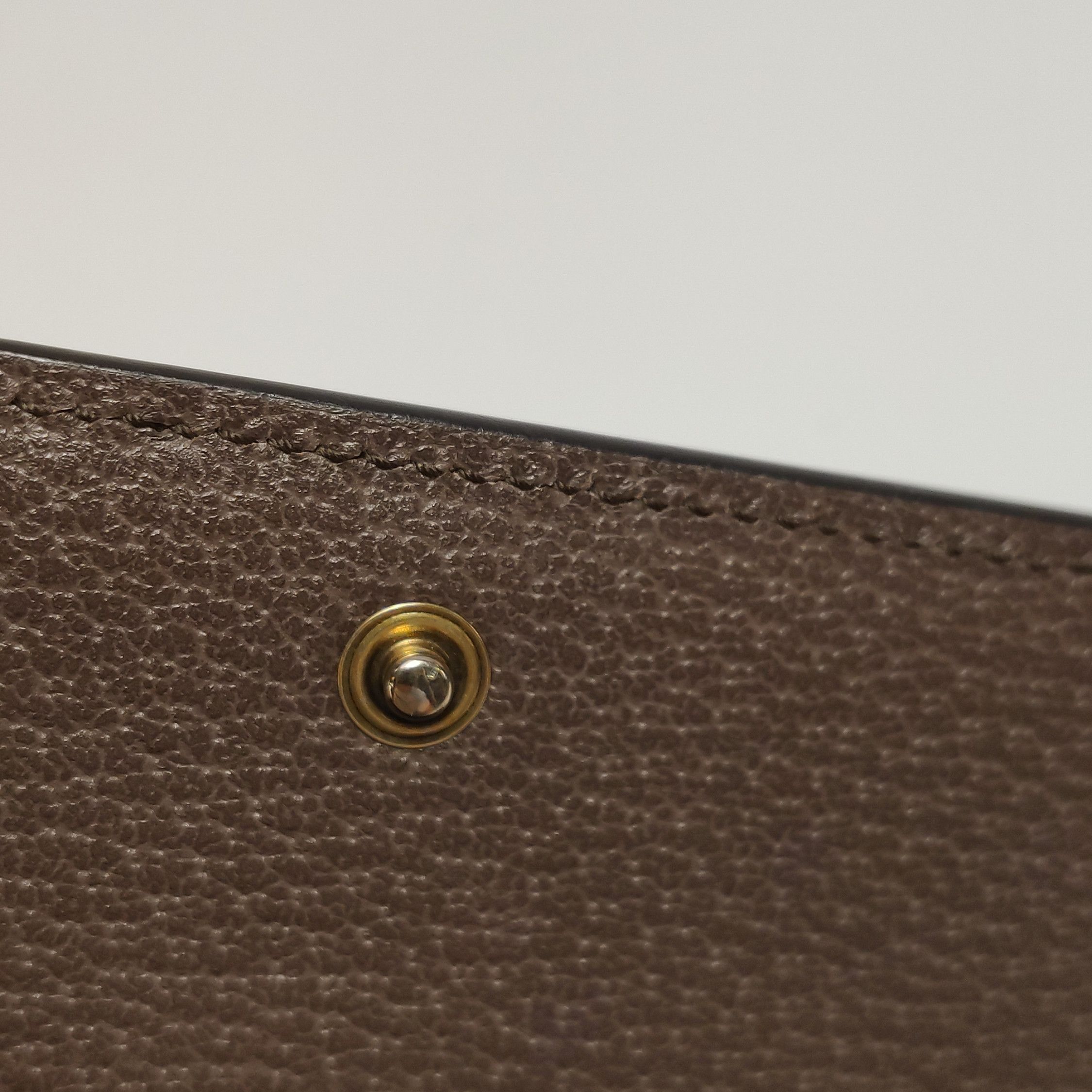 Gucci Gucci Women os Wallets Size ONE SIZE - 12 Thumbnail