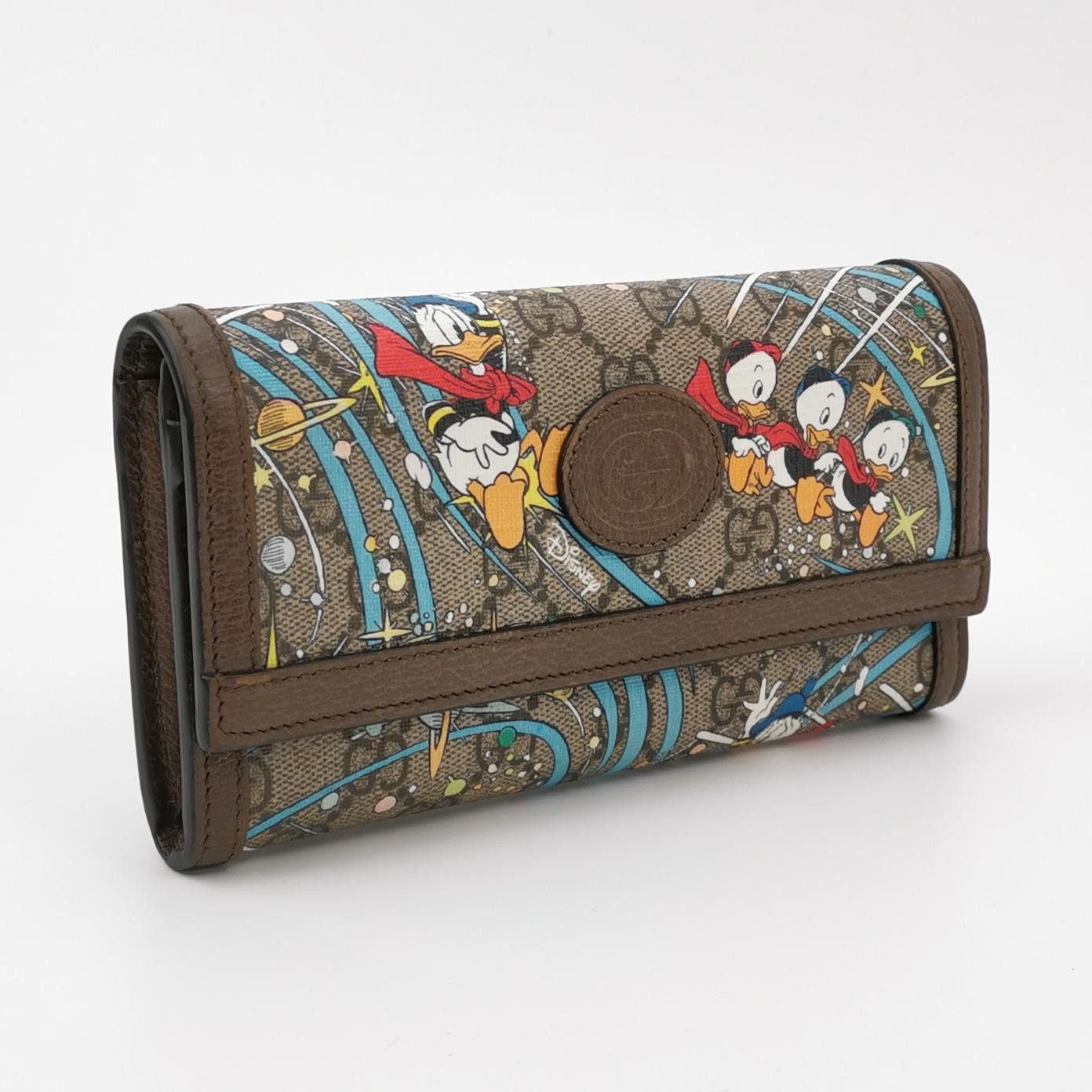 Gucci Gucci Women os Wallets Size ONE SIZE - 3 Thumbnail