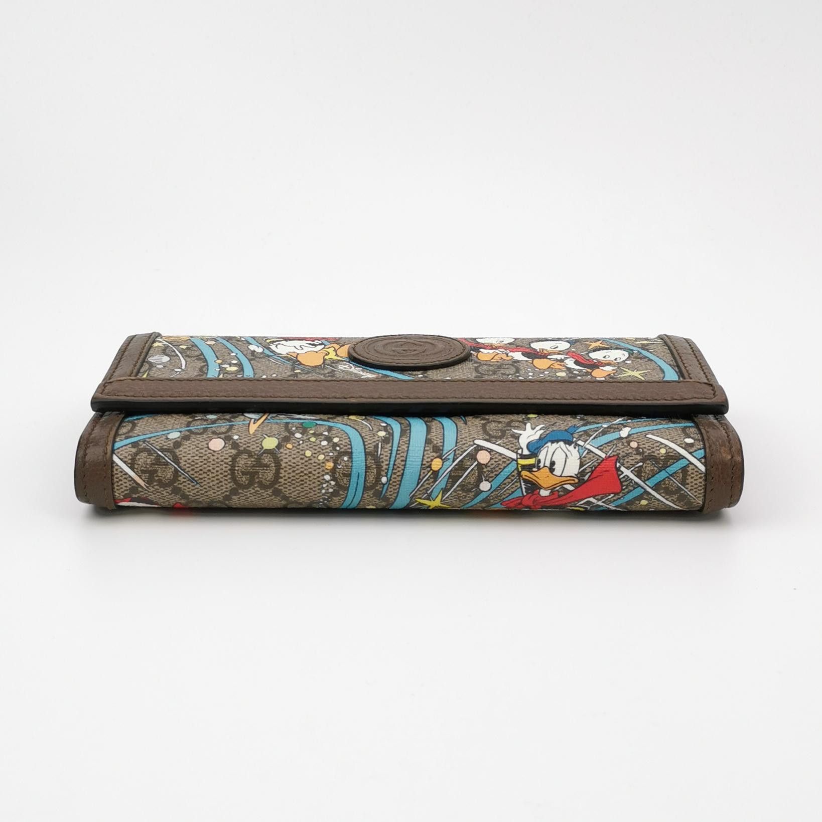 Gucci Gucci Women os Wallets Size ONE SIZE - 5 Thumbnail