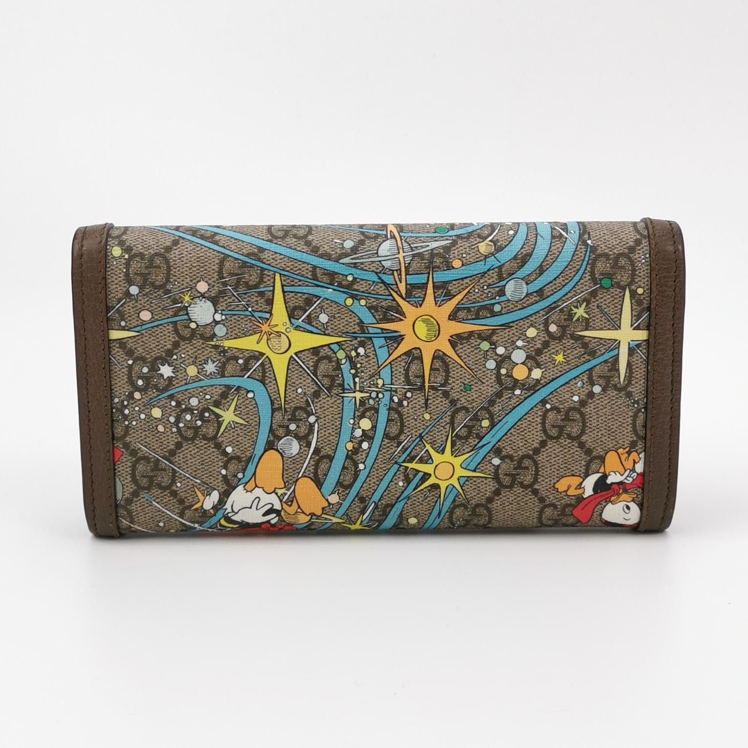 Gucci Gucci Women os Wallets Size ONE SIZE - 4 Thumbnail