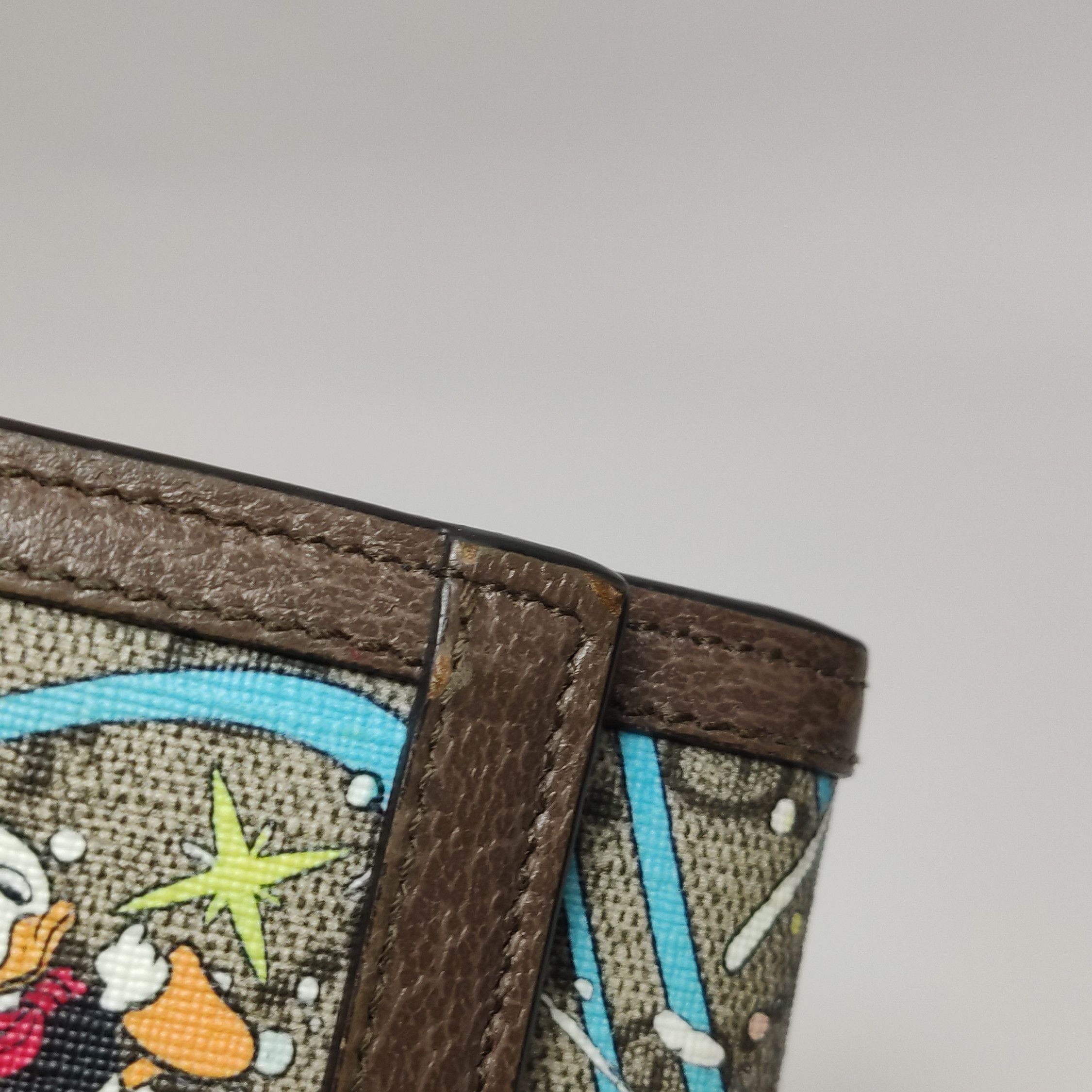 Gucci Gucci Women os Wallets Size ONE SIZE - 13 Thumbnail