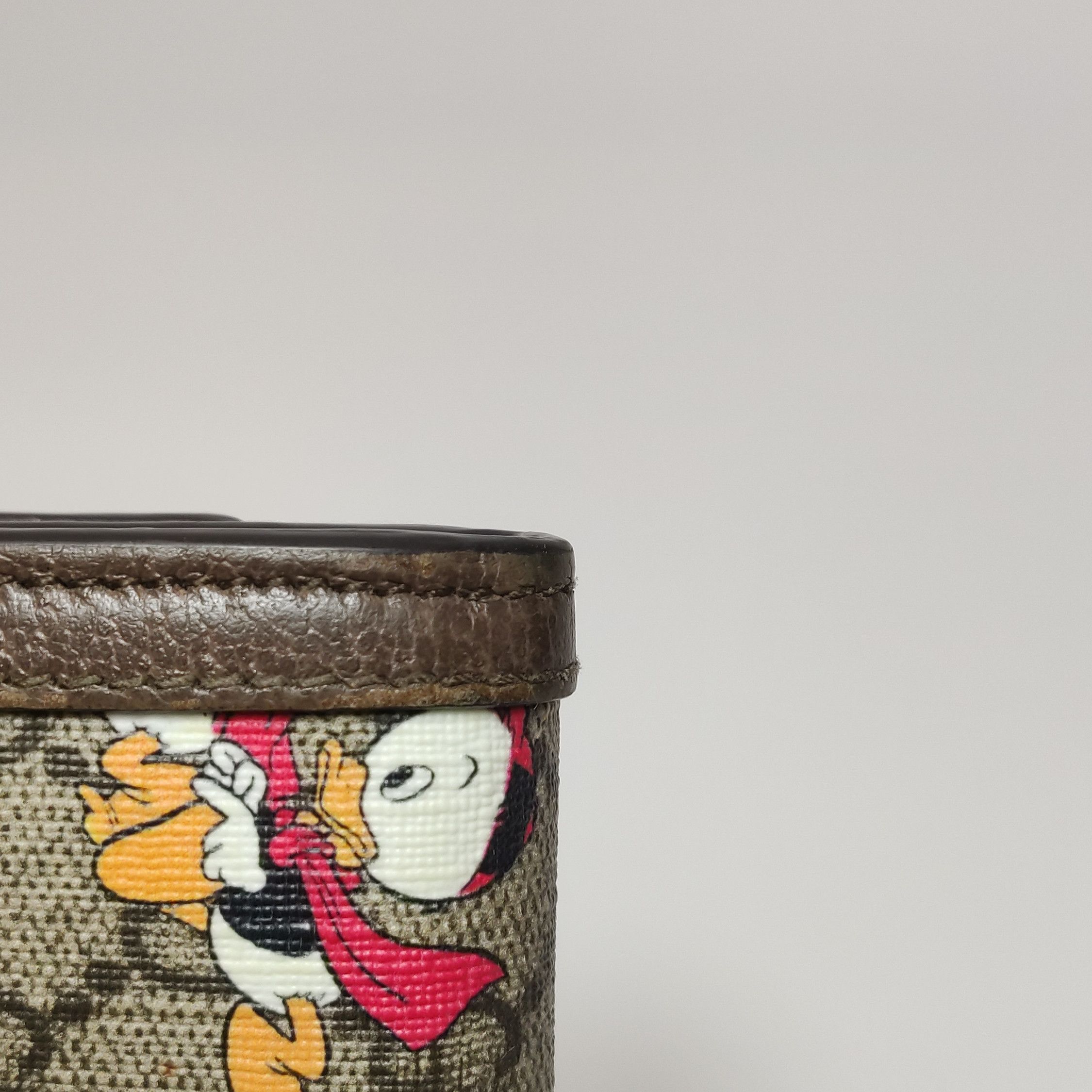 Gucci Gucci Women os Wallets Size ONE SIZE - 14 Thumbnail