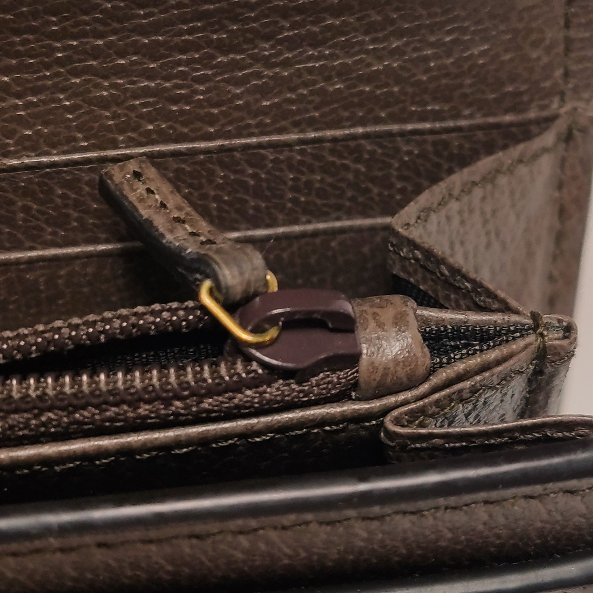 Gucci Gucci Women os Wallets Size ONE SIZE - 11 Thumbnail