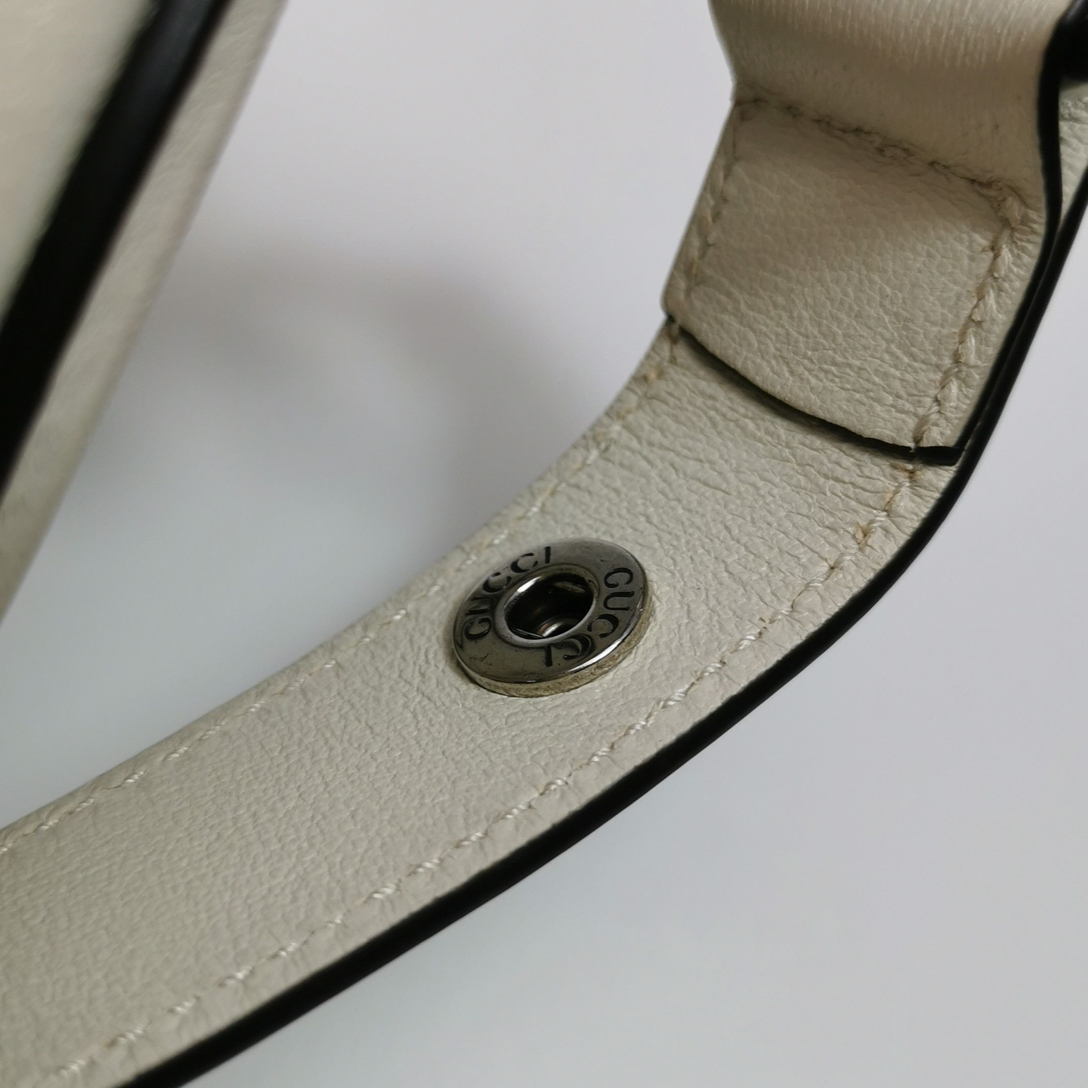 Gucci Gucci Women os Shoulder Bags Size ONE SIZE - 15 Thumbnail