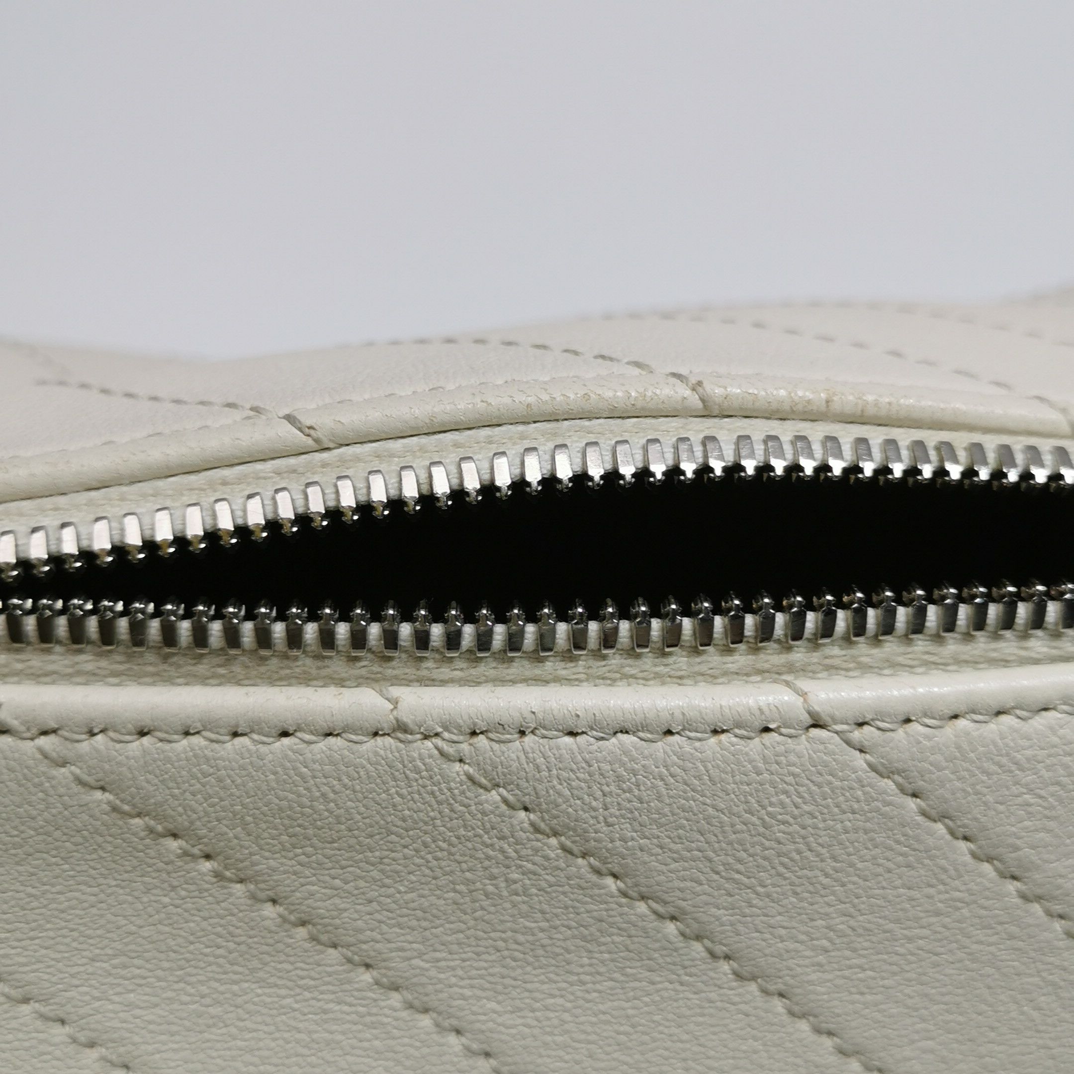 Gucci Gucci Women os Shoulder Bags Size ONE SIZE - 22 Thumbnail