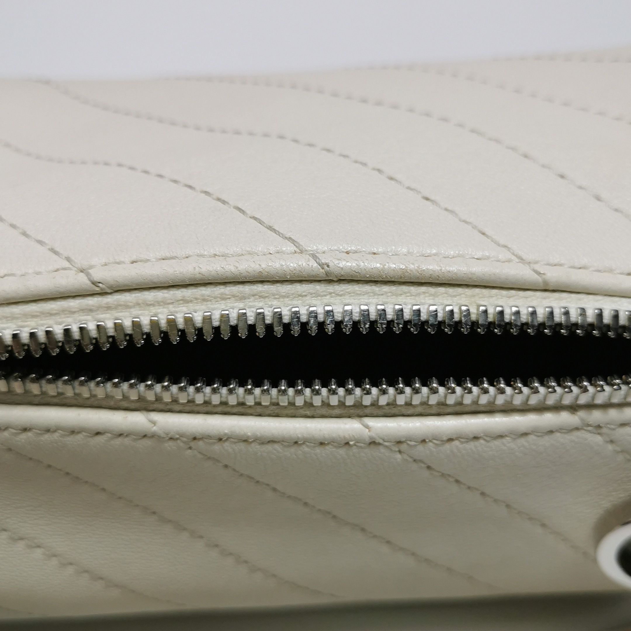 Gucci Gucci Women os Shoulder Bags Size ONE SIZE - 16 Thumbnail