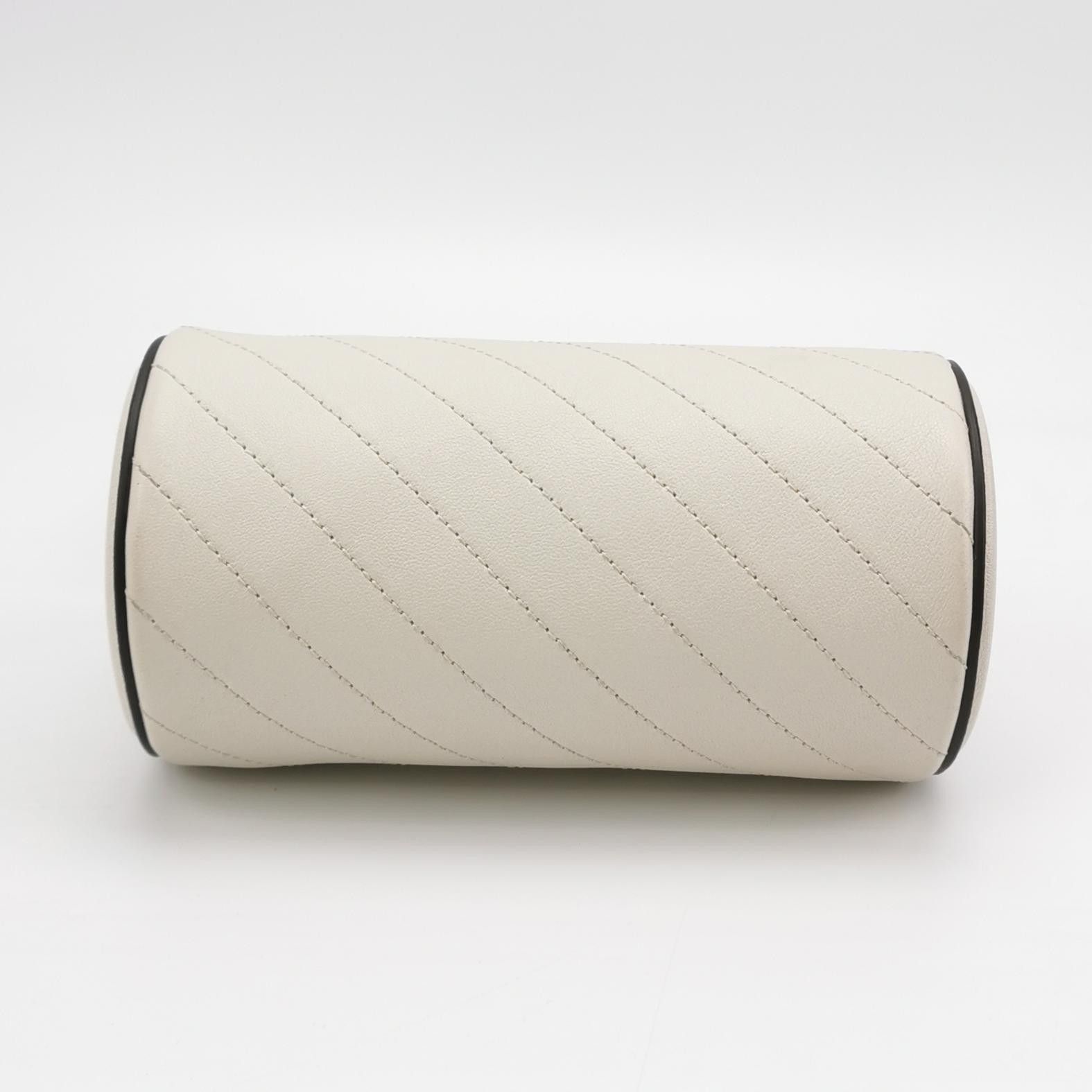 Gucci Gucci Women os Shoulder Bags Size ONE SIZE - 6 Thumbnail