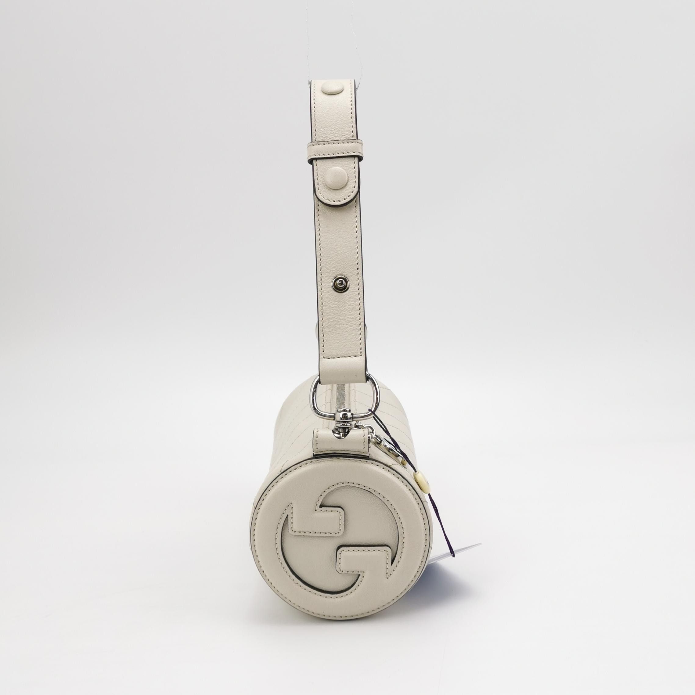 Gucci Gucci Women os Shoulder Bags Size ONE SIZE - 4 Thumbnail