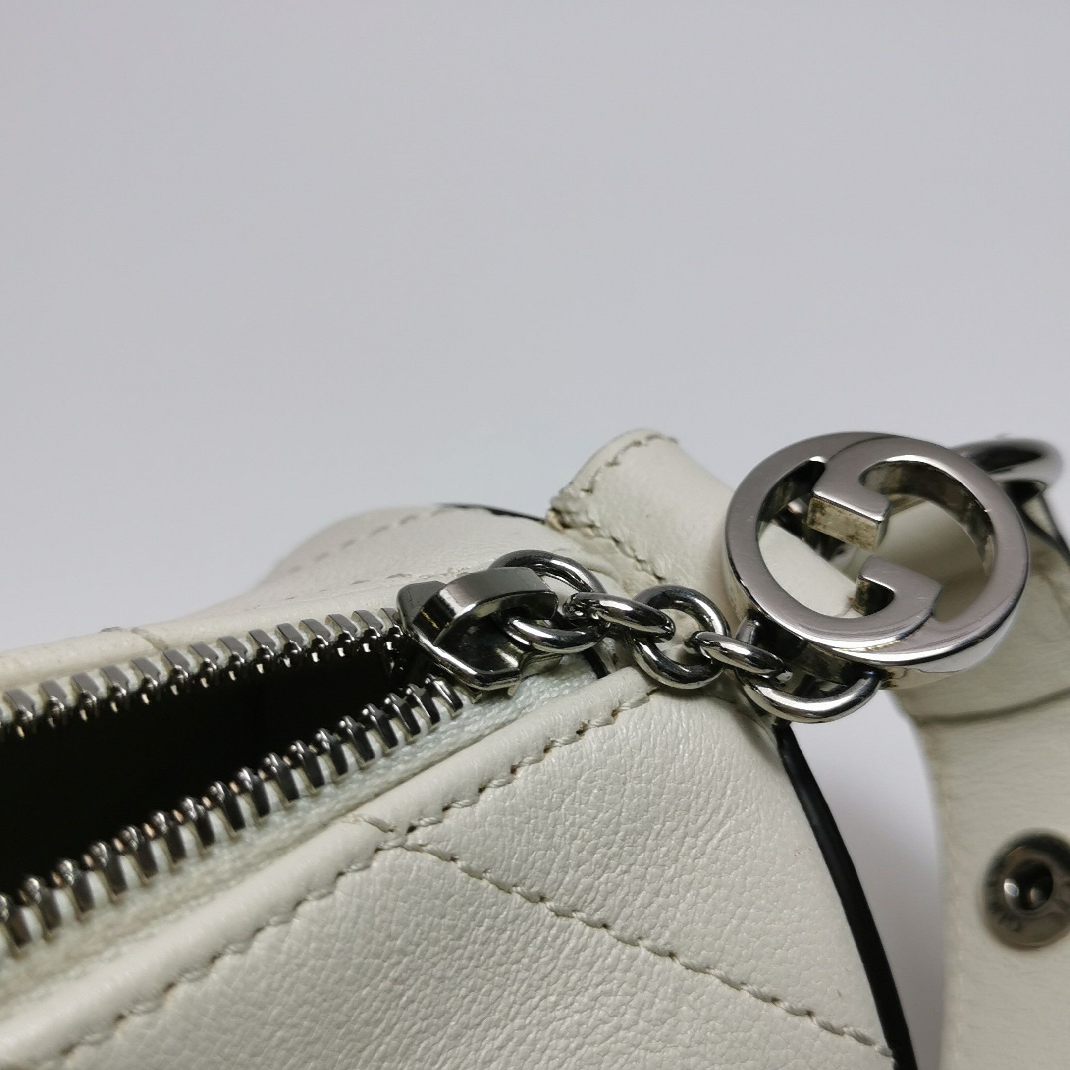 Gucci Gucci Women os Shoulder Bags Size ONE SIZE - 13 Thumbnail