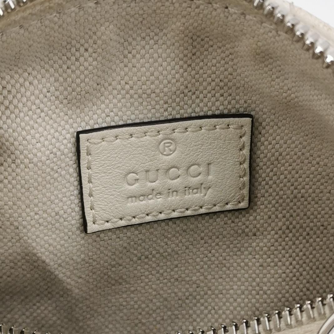 Gucci Gucci Women os Shoulder Bags Size ONE SIZE - 8 Thumbnail