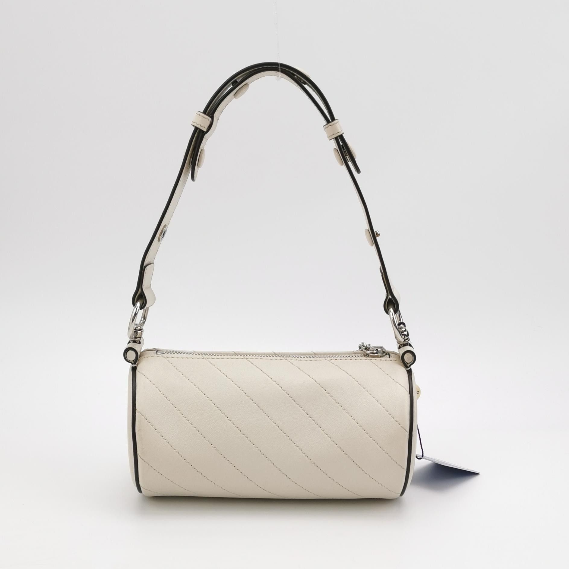 Gucci Gucci Women os Shoulder Bags Size ONE SIZE - 5 Thumbnail