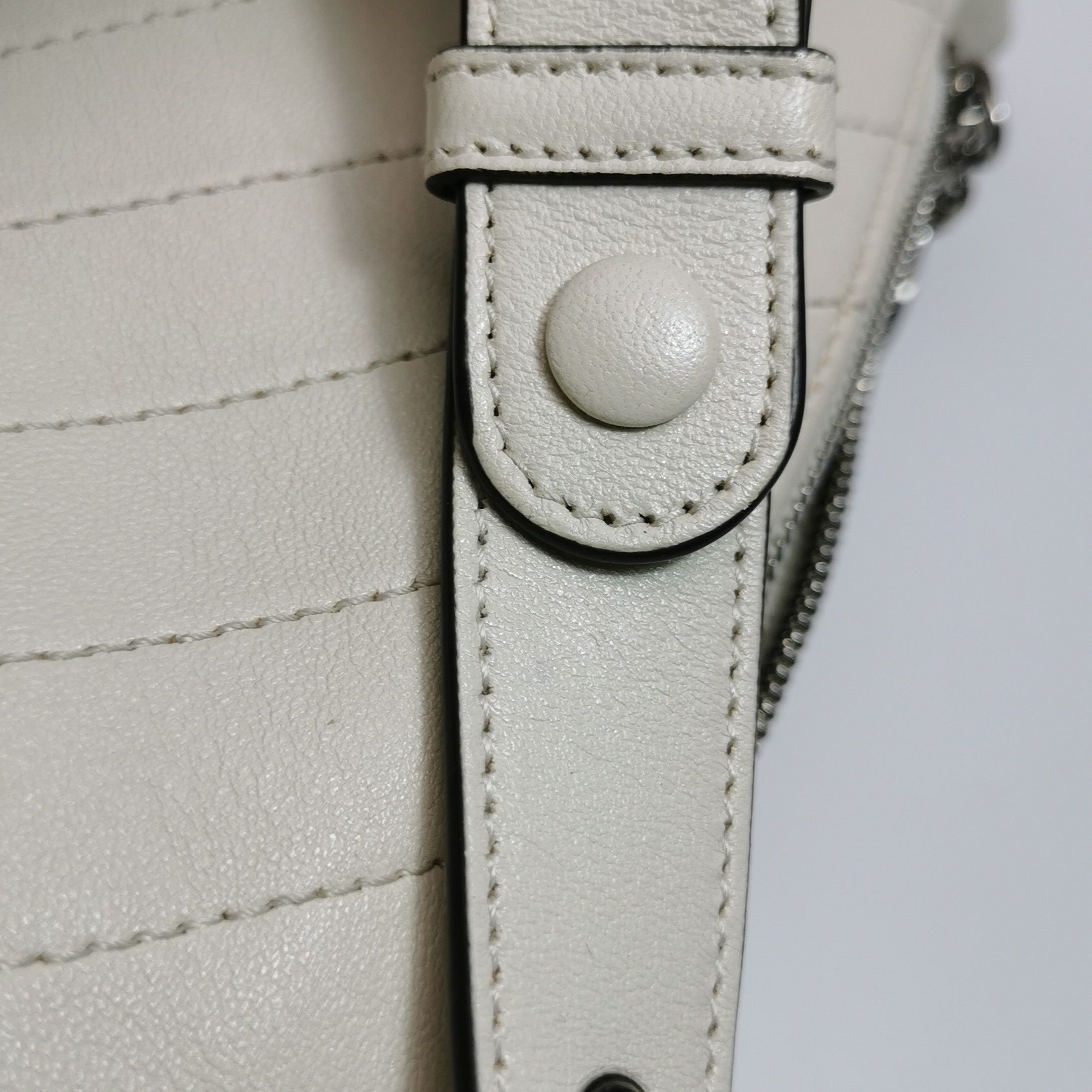 Gucci Gucci Women os Shoulder Bags Size ONE SIZE - 12 Thumbnail