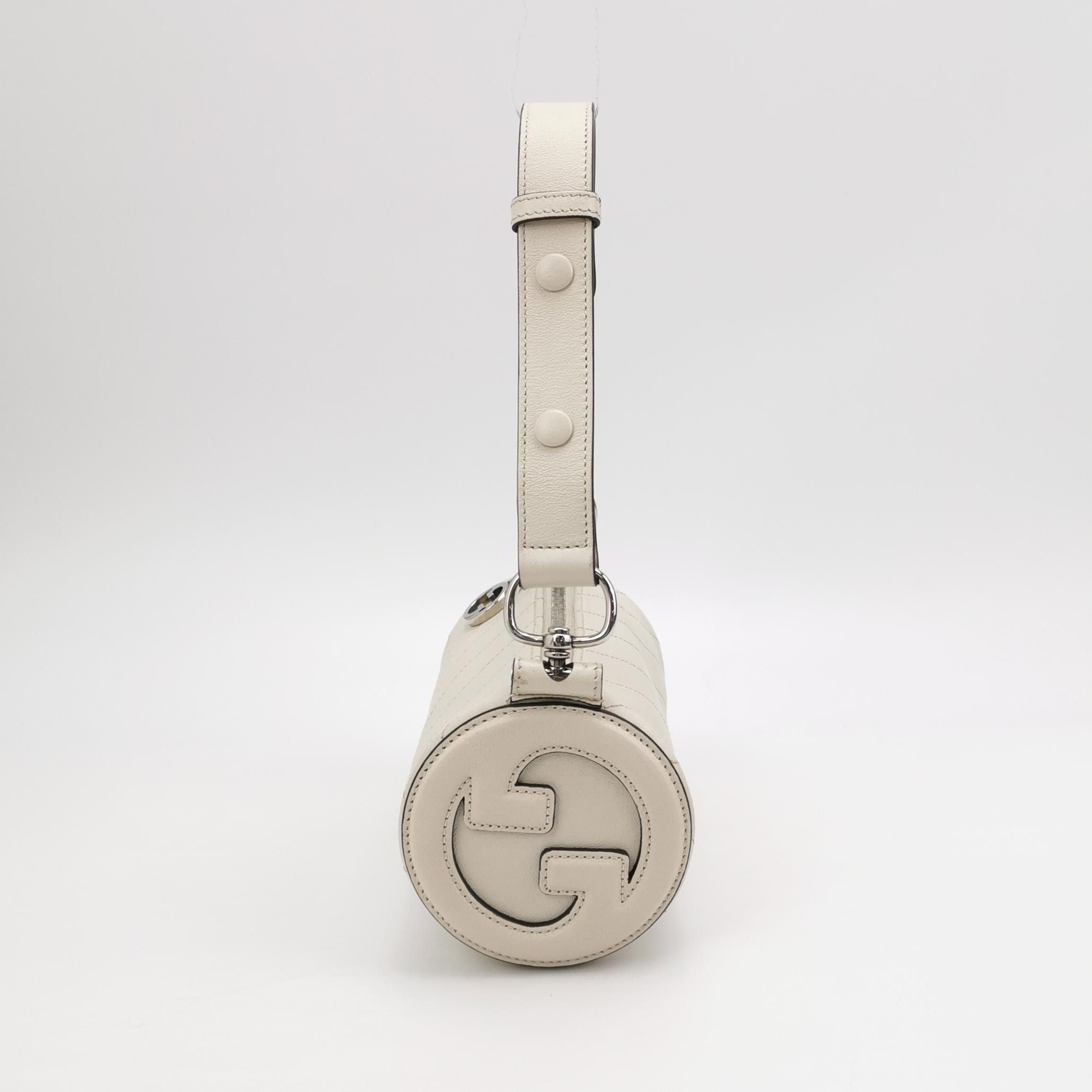 Gucci Gucci Women os Shoulder Bags Size ONE SIZE - 3 Thumbnail