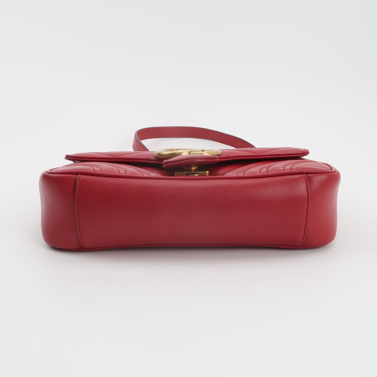Gucci Gucci Women os Shoulder Bags Size ONE SIZE - 6 Thumbnail