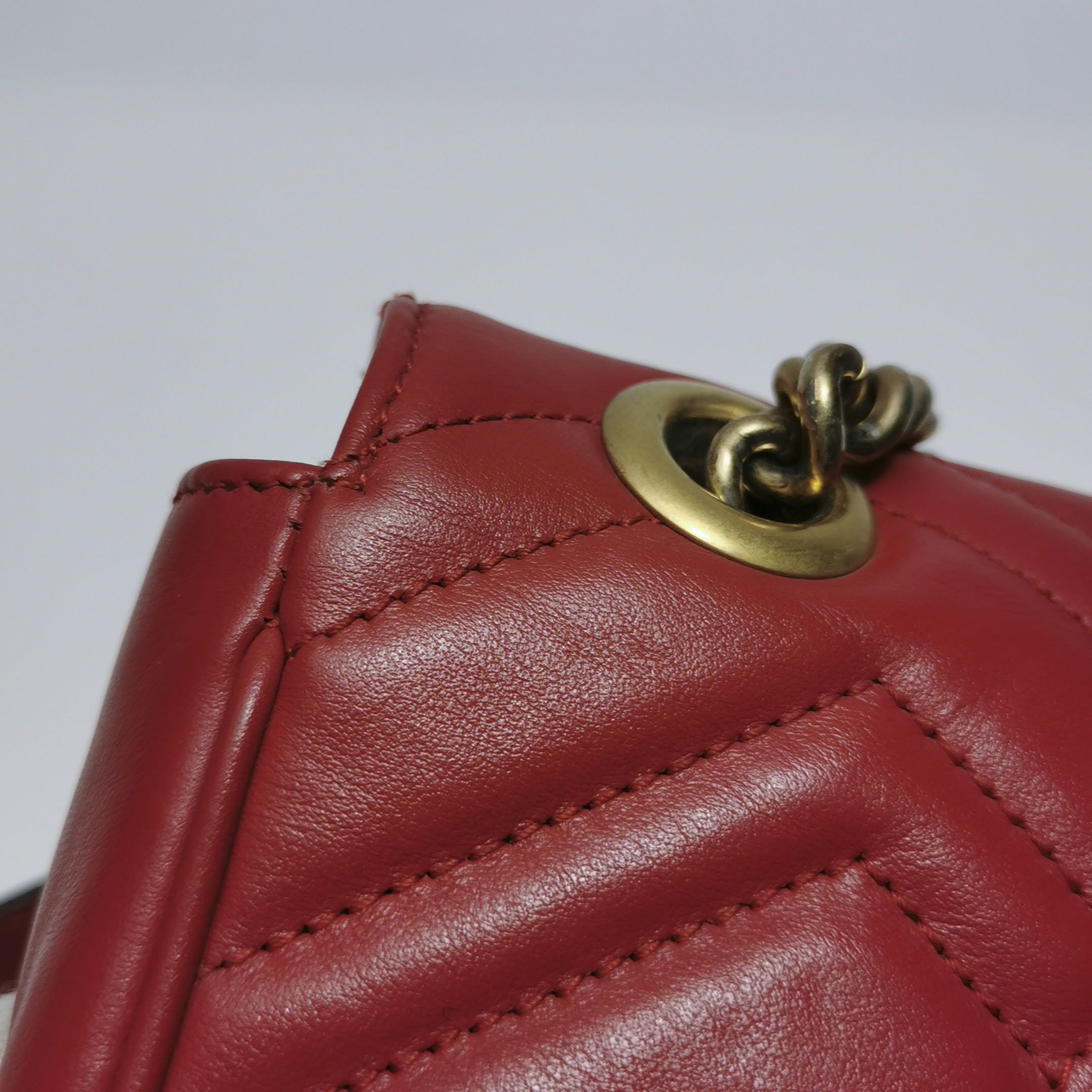 Gucci Gucci Women os Shoulder Bags Size ONE SIZE - 21 Thumbnail