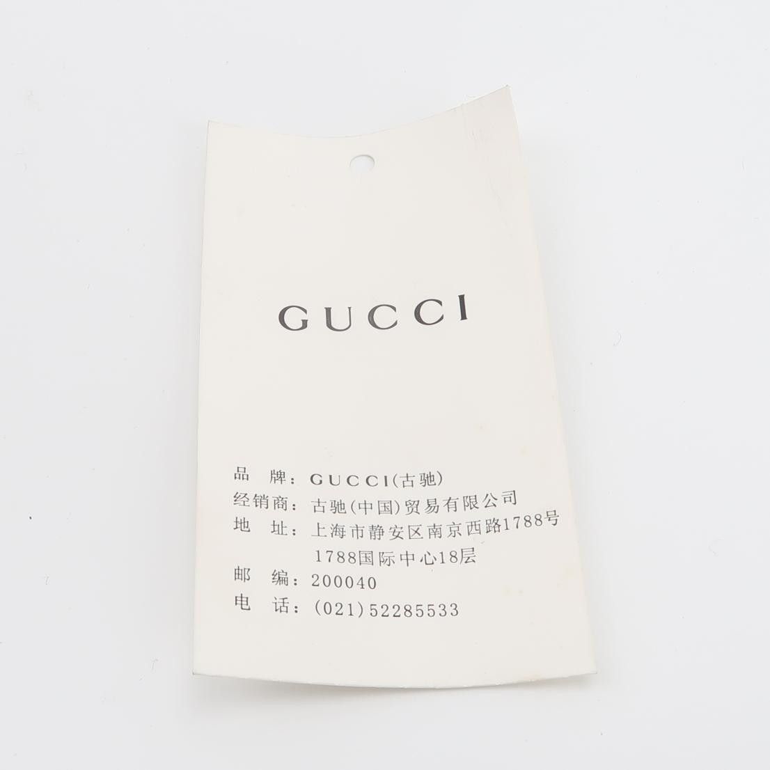 Gucci Gucci Women os Shoulder Bags Size ONE SIZE - 9 Thumbnail