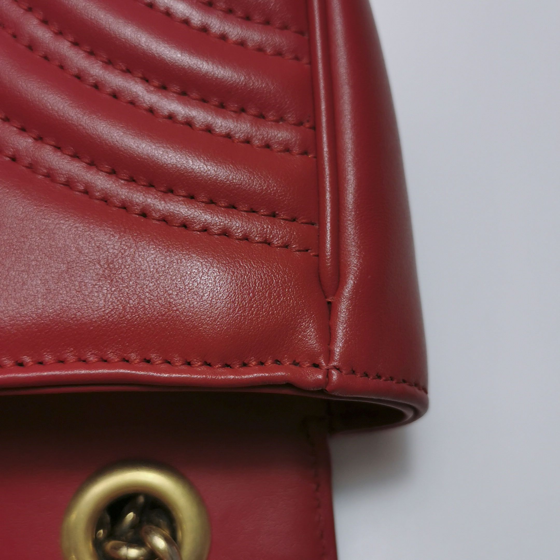 Gucci Gucci Women os Shoulder Bags Size ONE SIZE - 23 Thumbnail
