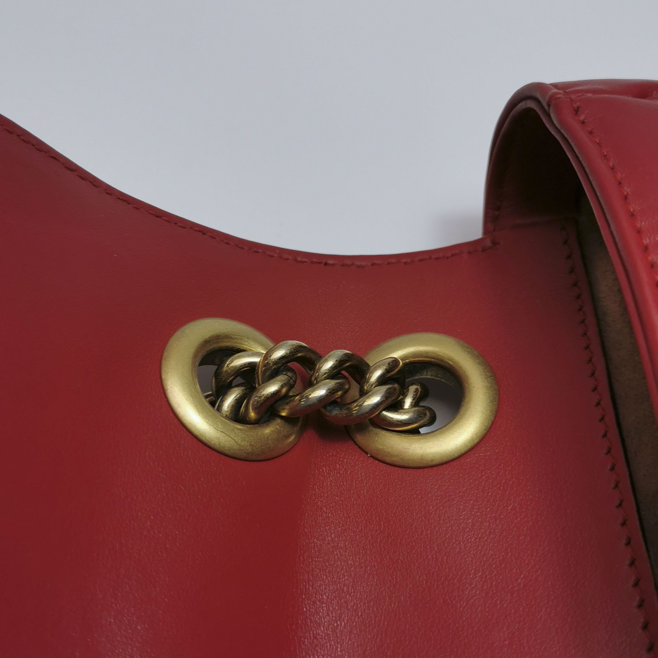 Gucci Gucci Women os Shoulder Bags Size ONE SIZE - 15 Thumbnail