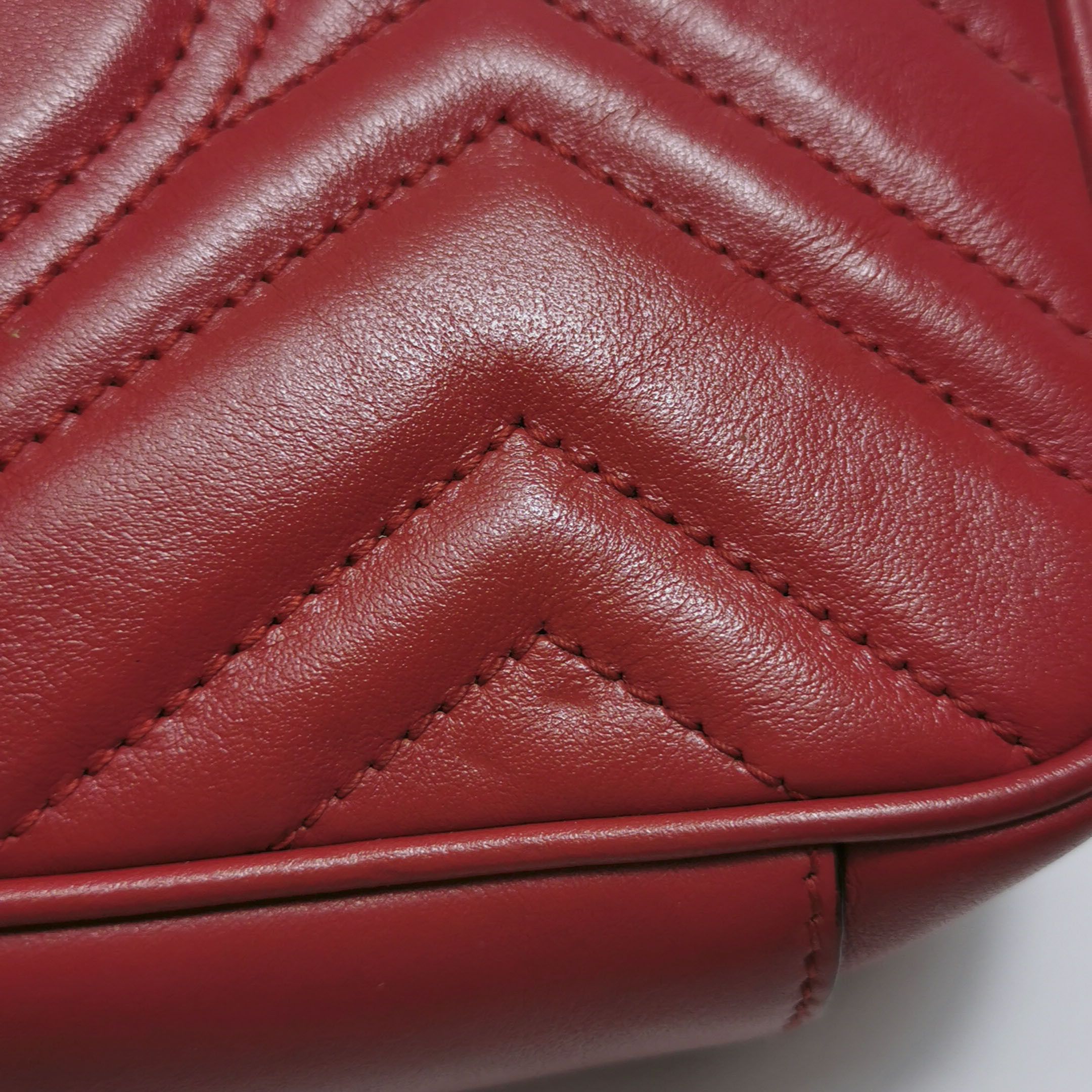 Gucci Gucci Women os Shoulder Bags Size ONE SIZE - 20 Thumbnail