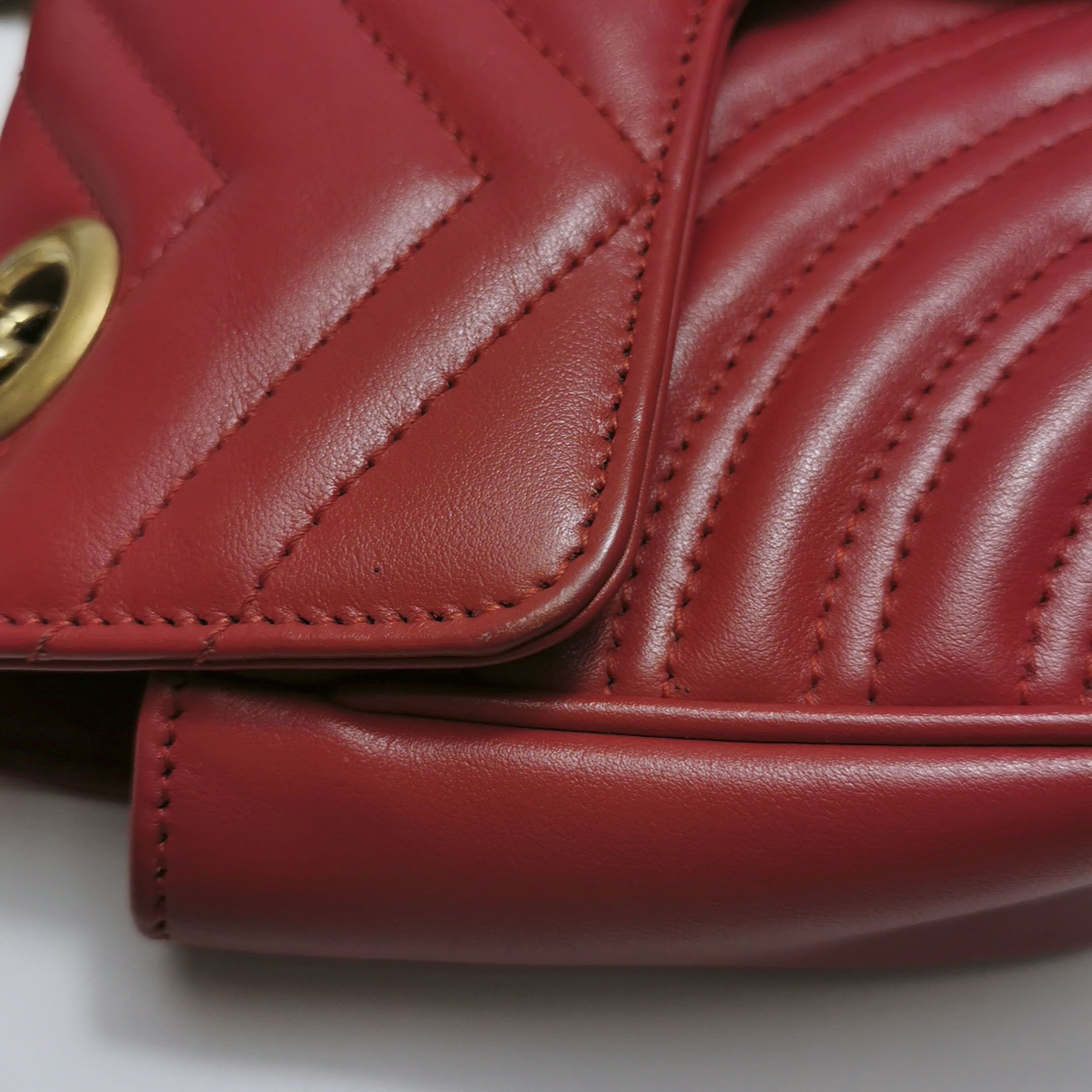 Gucci Gucci Women os Shoulder Bags Size ONE SIZE - 17 Thumbnail