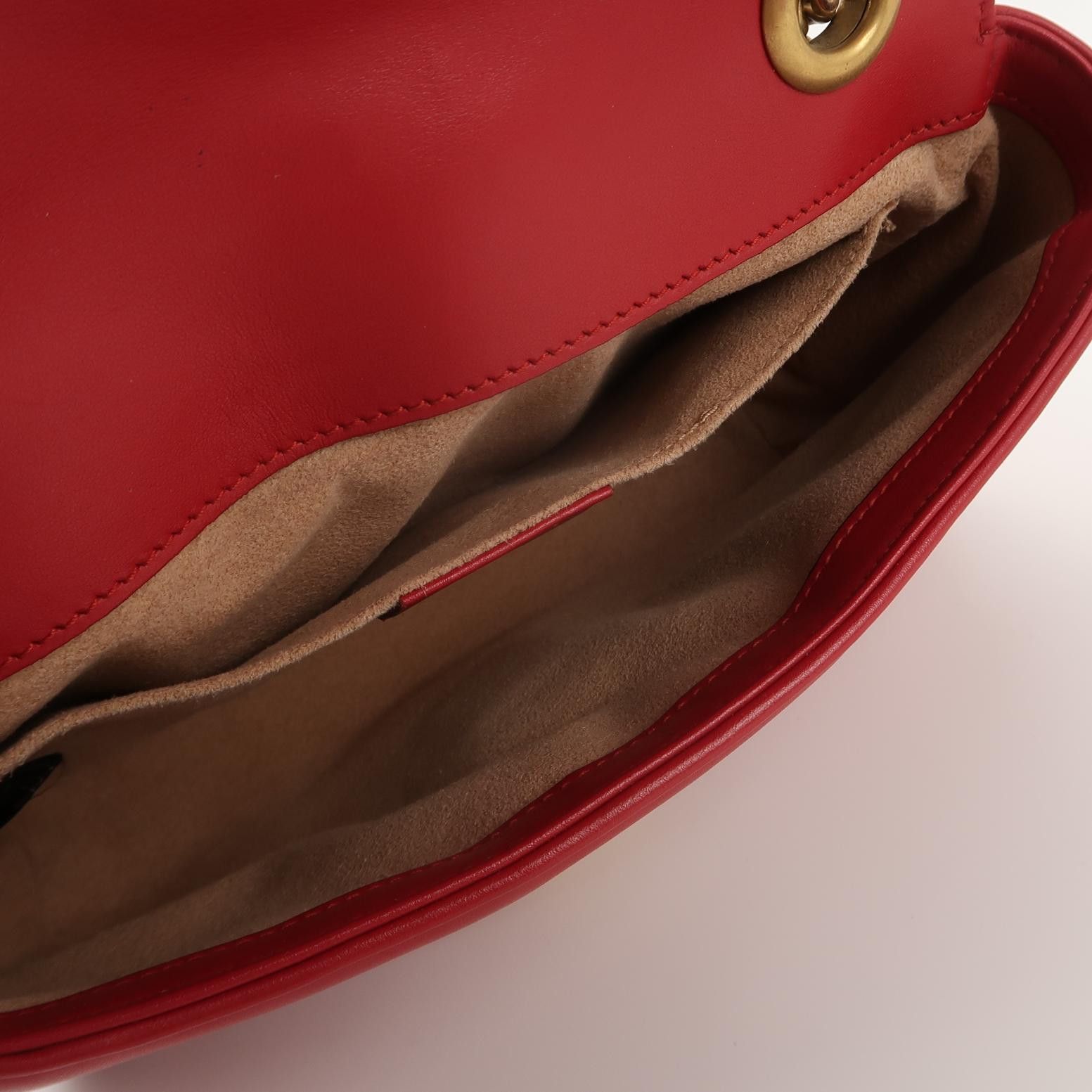 Gucci Gucci Women os Shoulder Bags Size ONE SIZE - 7 Thumbnail