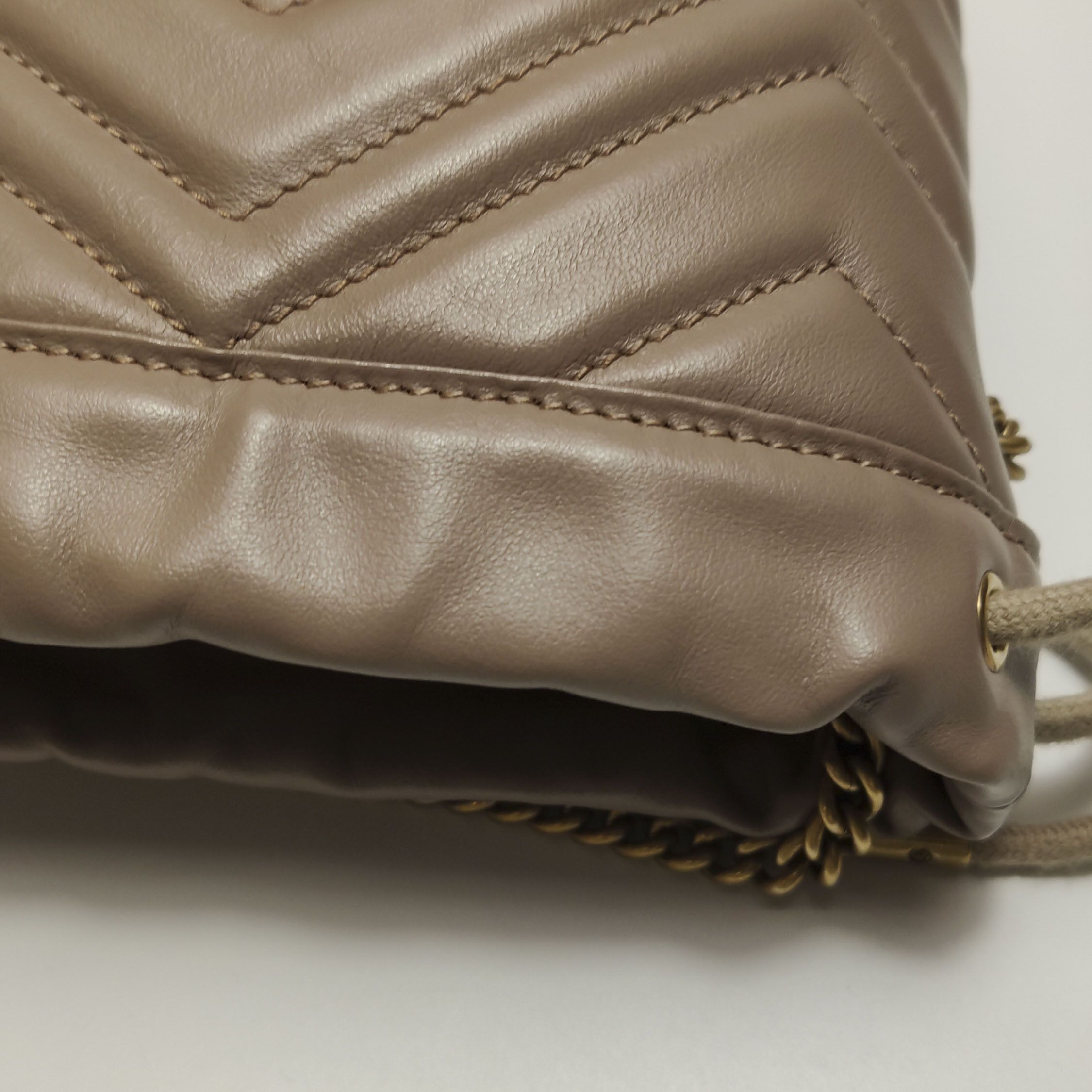 Gucci Gucci Women os Shoulder Bags Size ONE SIZE - 16 Thumbnail