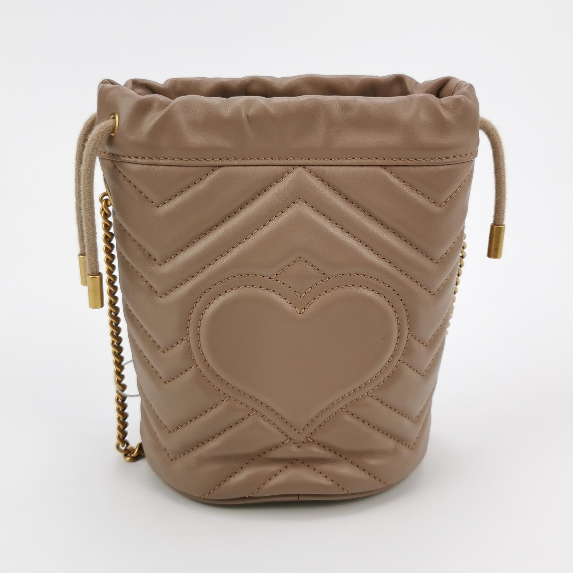 Gucci Gucci Women os Shoulder Bags Size ONE SIZE - 5 Thumbnail