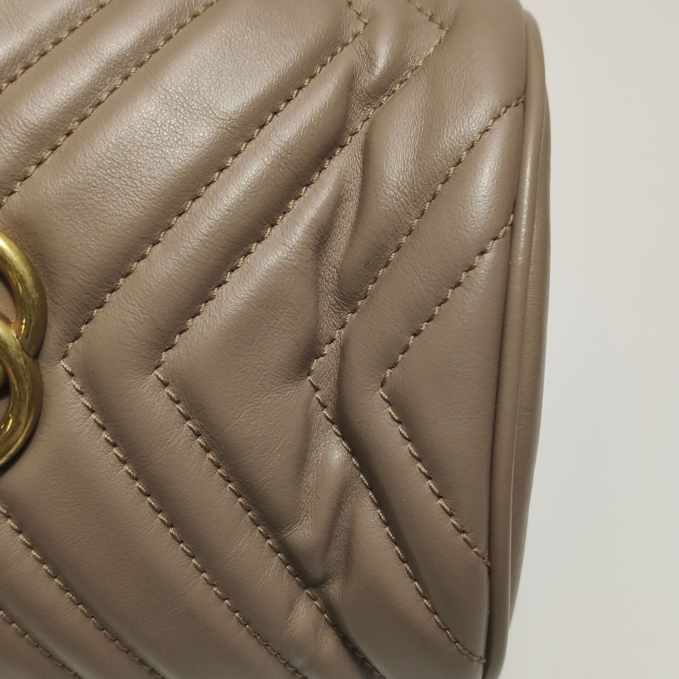 Gucci Gucci Women os Shoulder Bags Size ONE SIZE - 15 Thumbnail