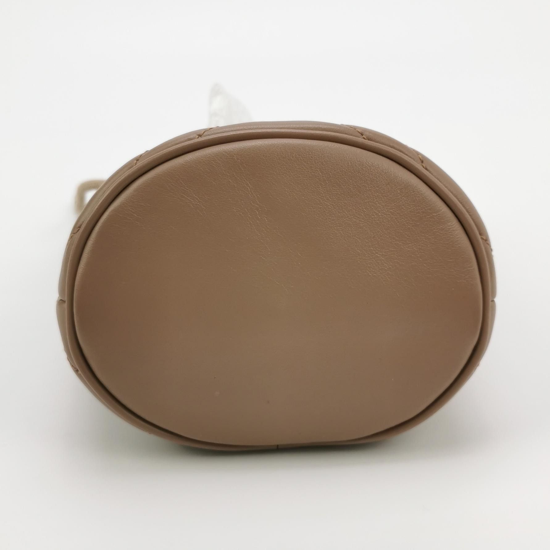 Gucci Gucci Women os Shoulder Bags Size ONE SIZE - 6 Thumbnail