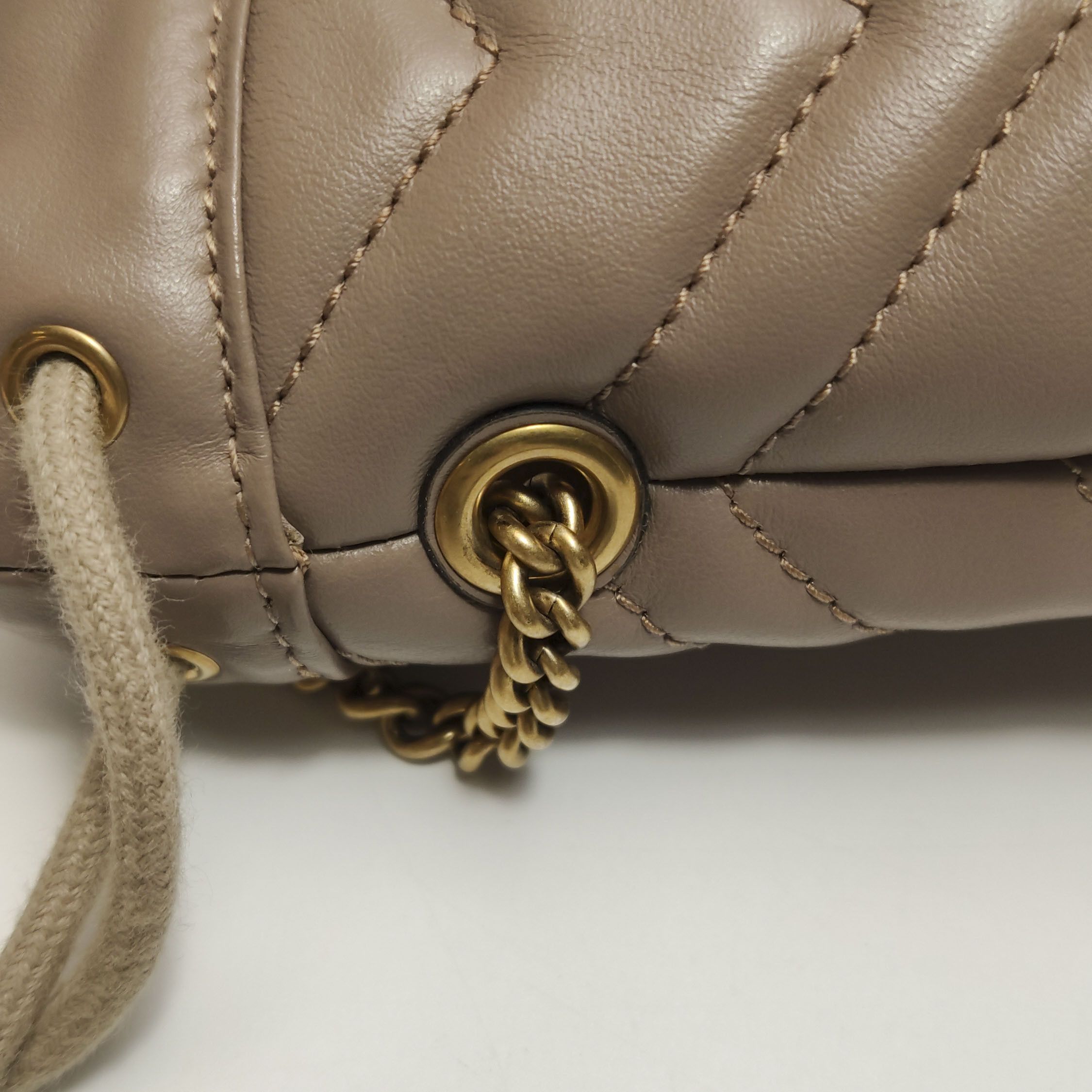 Gucci Gucci Women os Shoulder Bags Size ONE SIZE - 12 Thumbnail