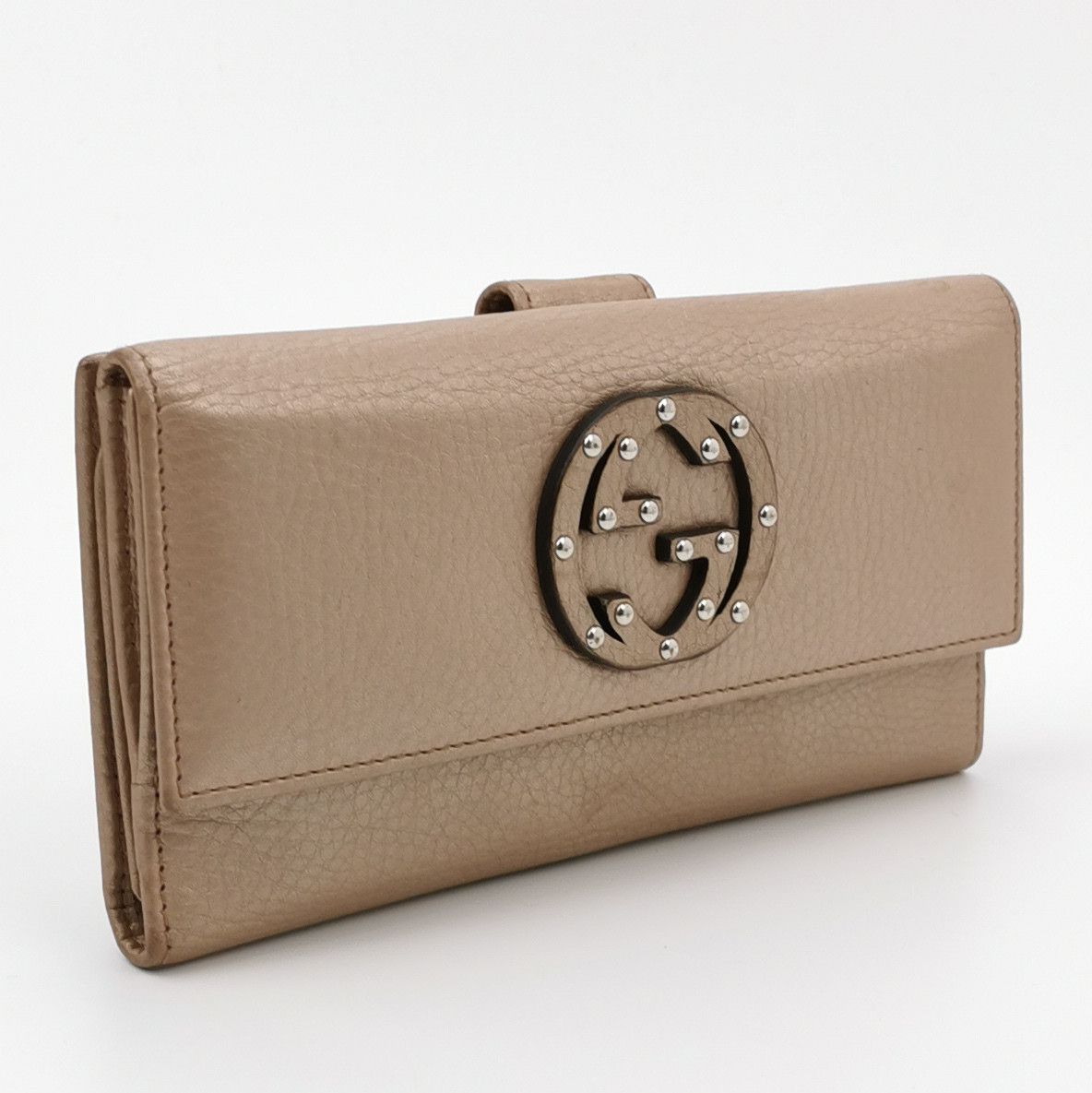 Gucci Gucci Women os Wallets Size ONE SIZE - 3 Thumbnail