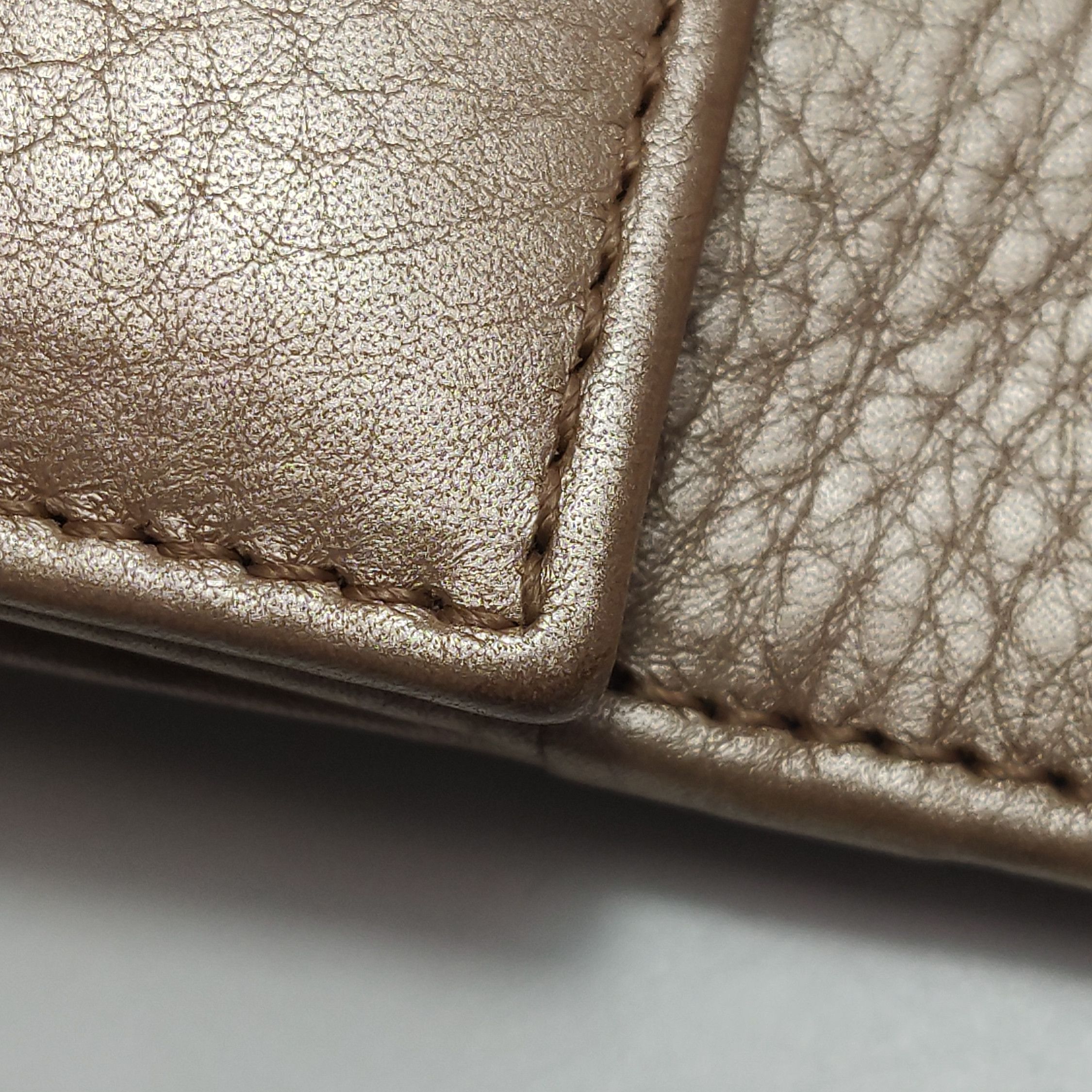 Gucci Gucci Women os Wallets Size ONE SIZE - 18 Thumbnail