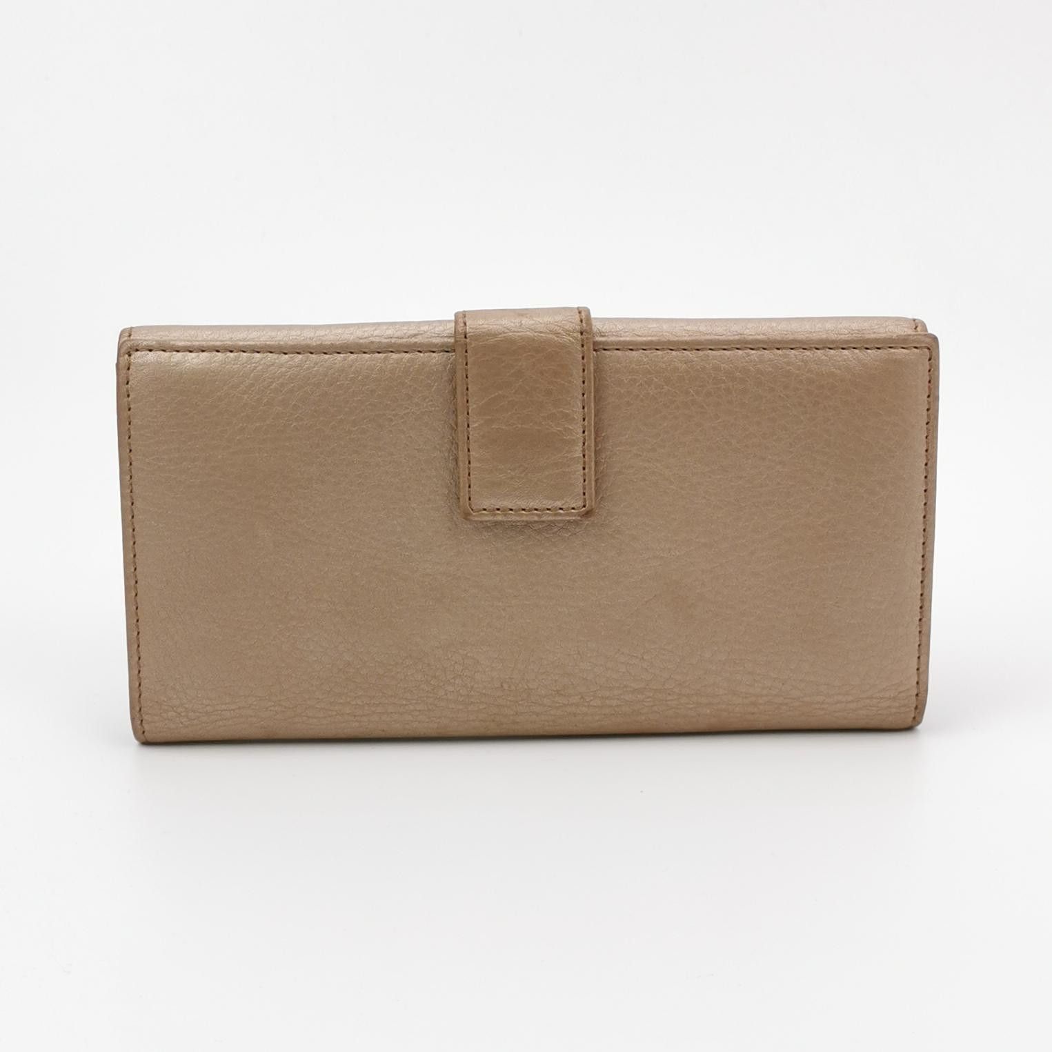 Gucci Gucci Women os Wallets Size ONE SIZE - 4 Thumbnail