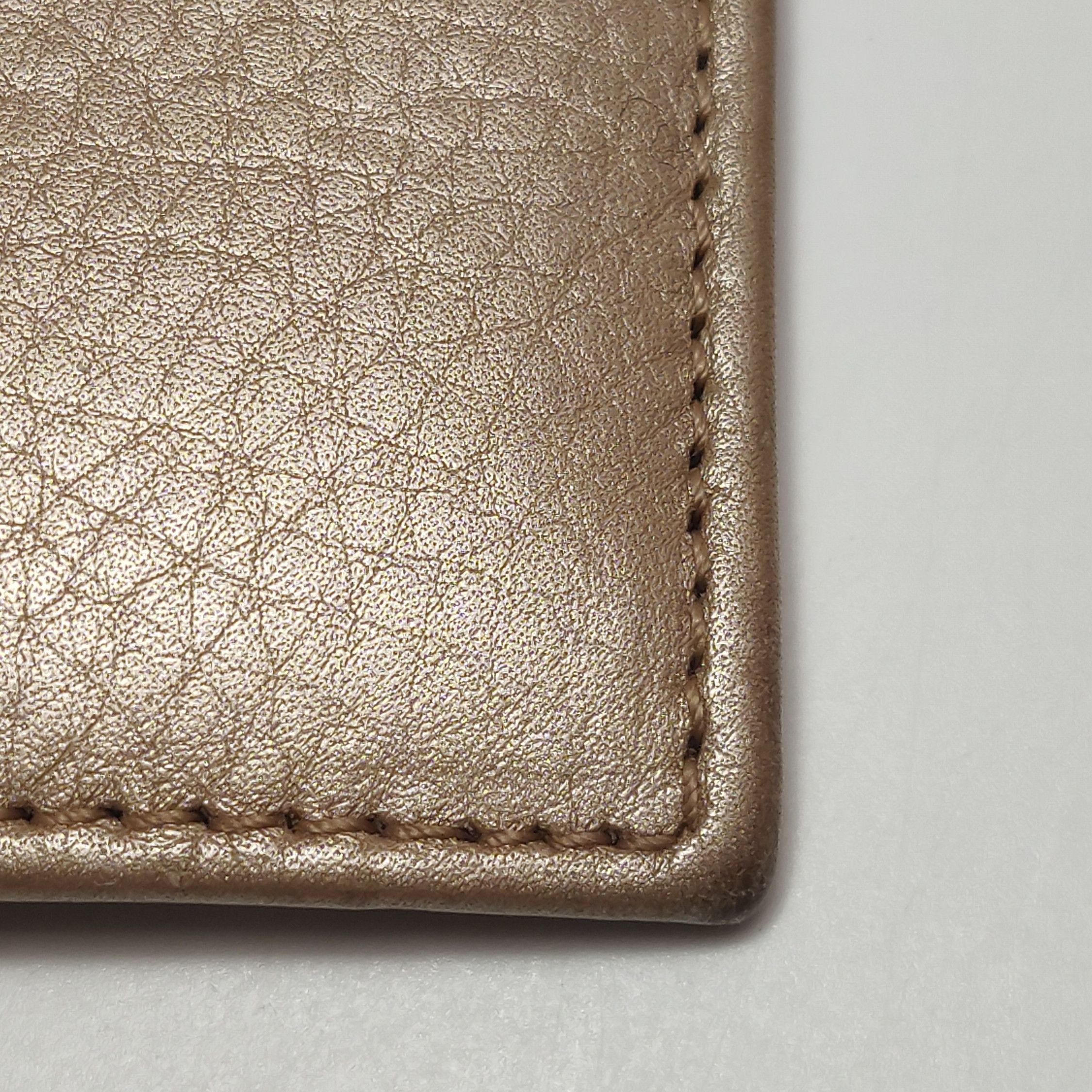 Gucci Gucci Women os Wallets Size ONE SIZE - 17 Thumbnail