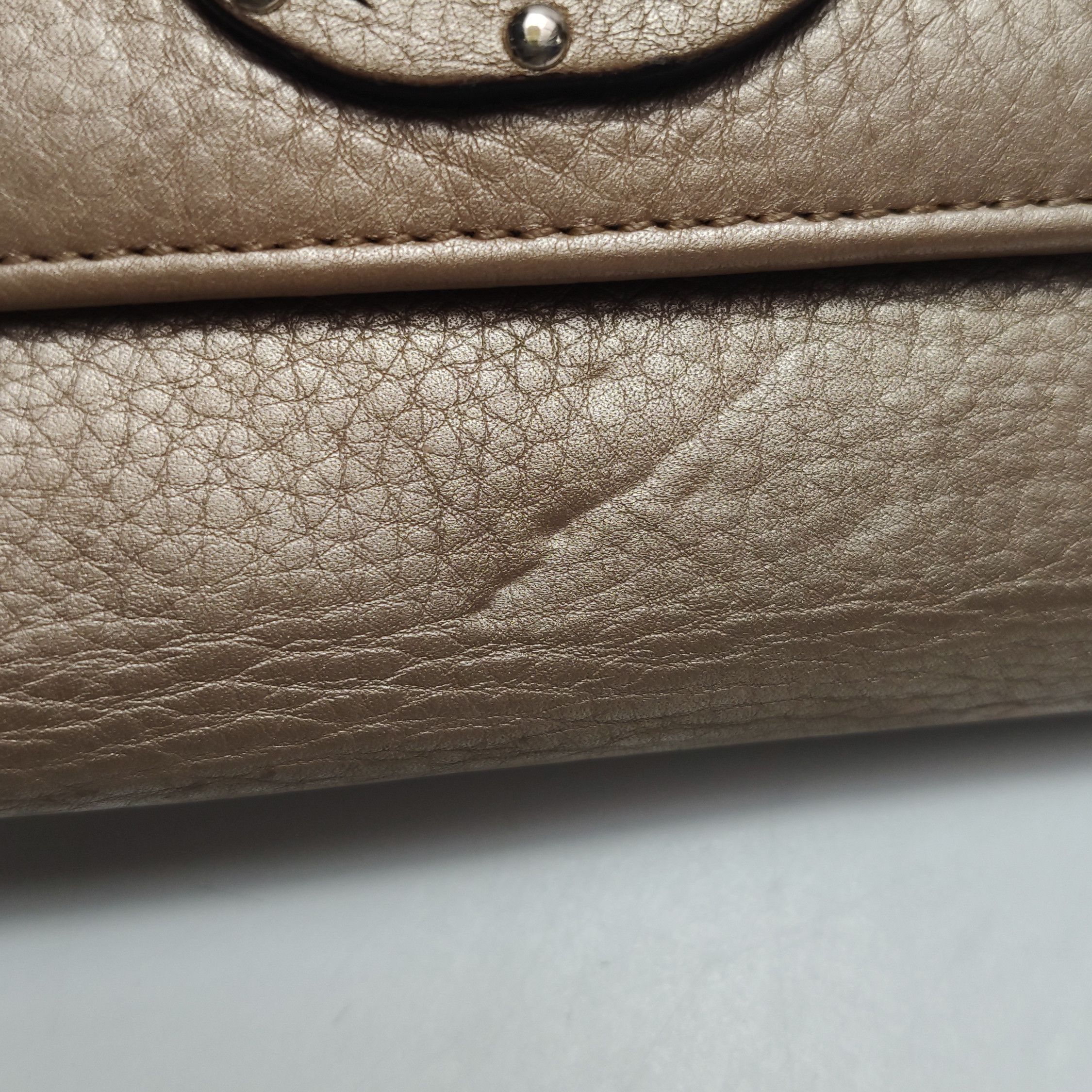 Gucci Gucci Women os Wallets Size ONE SIZE - 10 Thumbnail