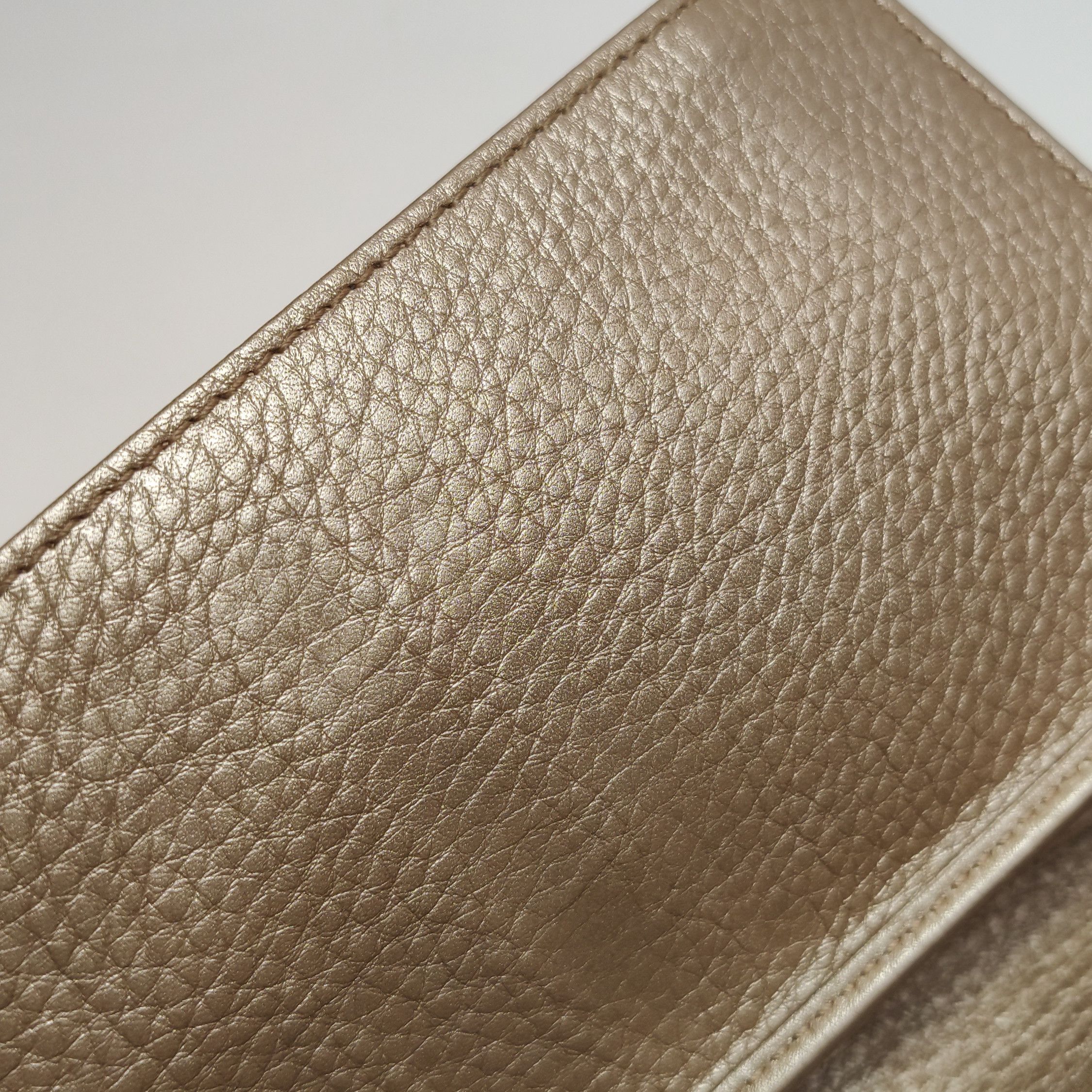 Gucci Gucci Women os Wallets Size ONE SIZE - 9 Thumbnail
