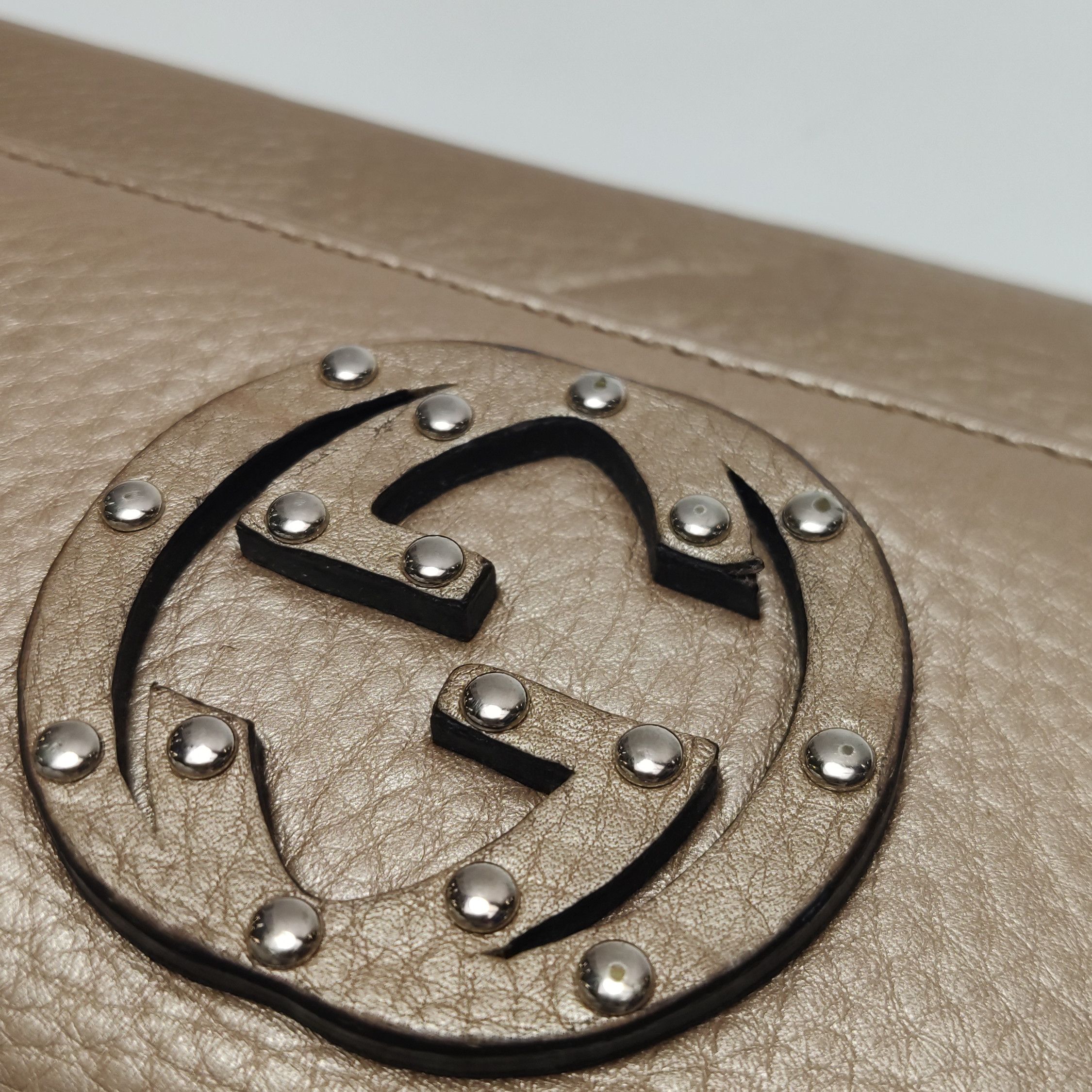 Gucci Gucci Women os Wallets Size ONE SIZE - 11 Thumbnail
