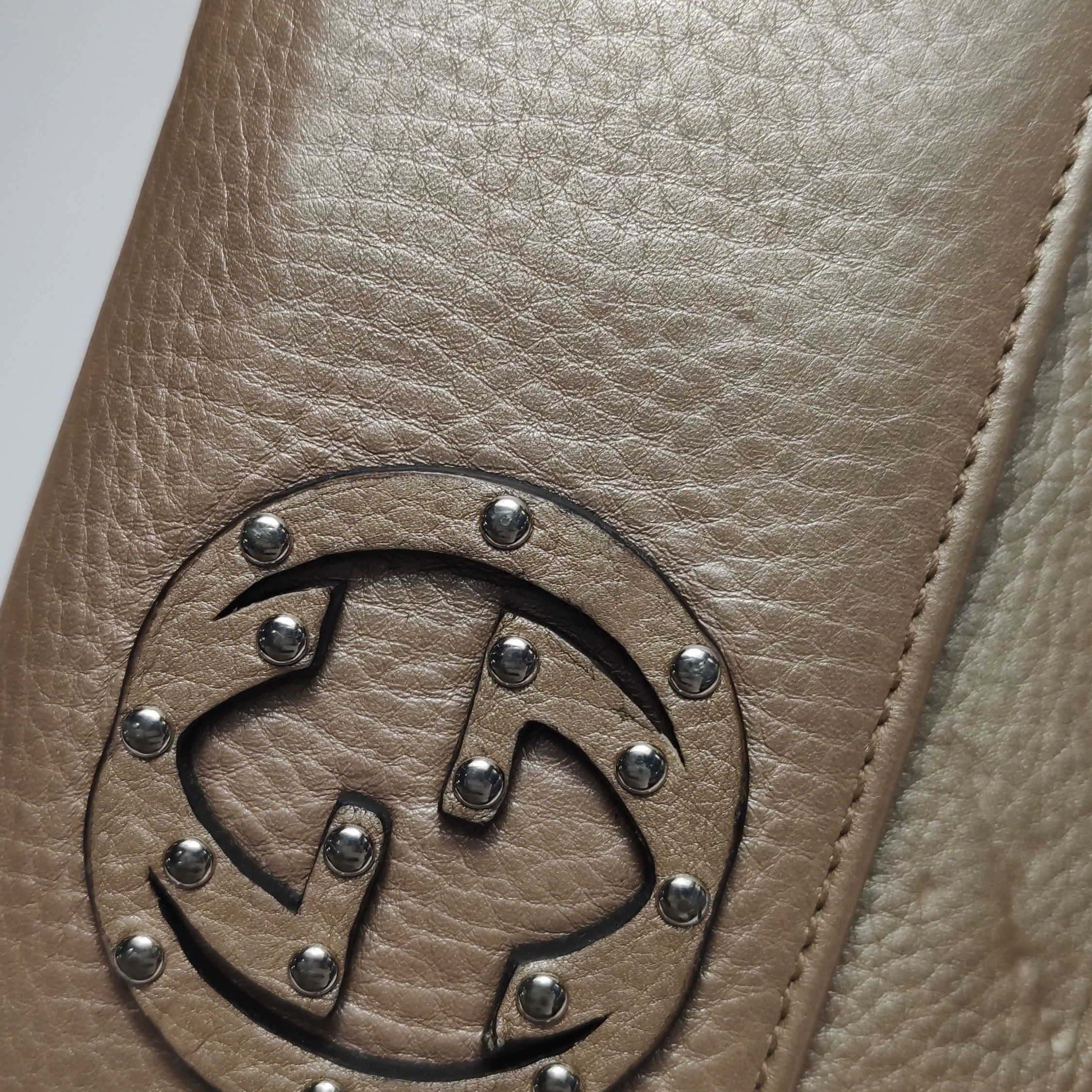 Gucci Gucci Women os Wallets Size ONE SIZE - 16 Thumbnail