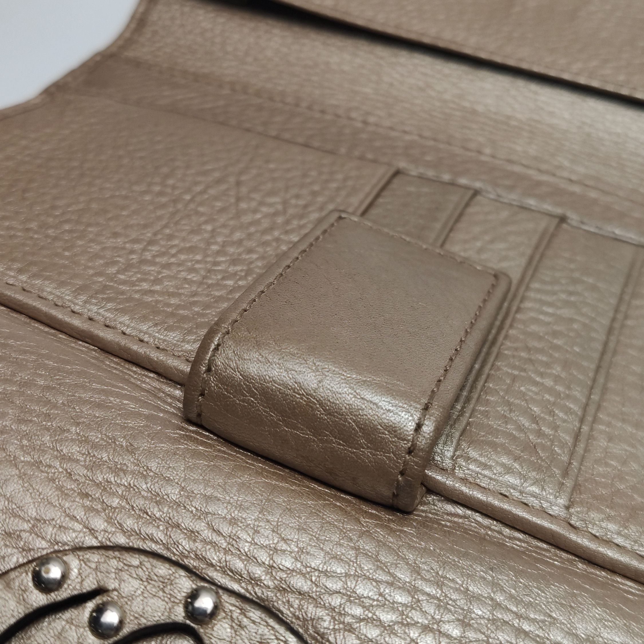 Gucci Gucci Women os Wallets Size ONE SIZE - 22 Thumbnail