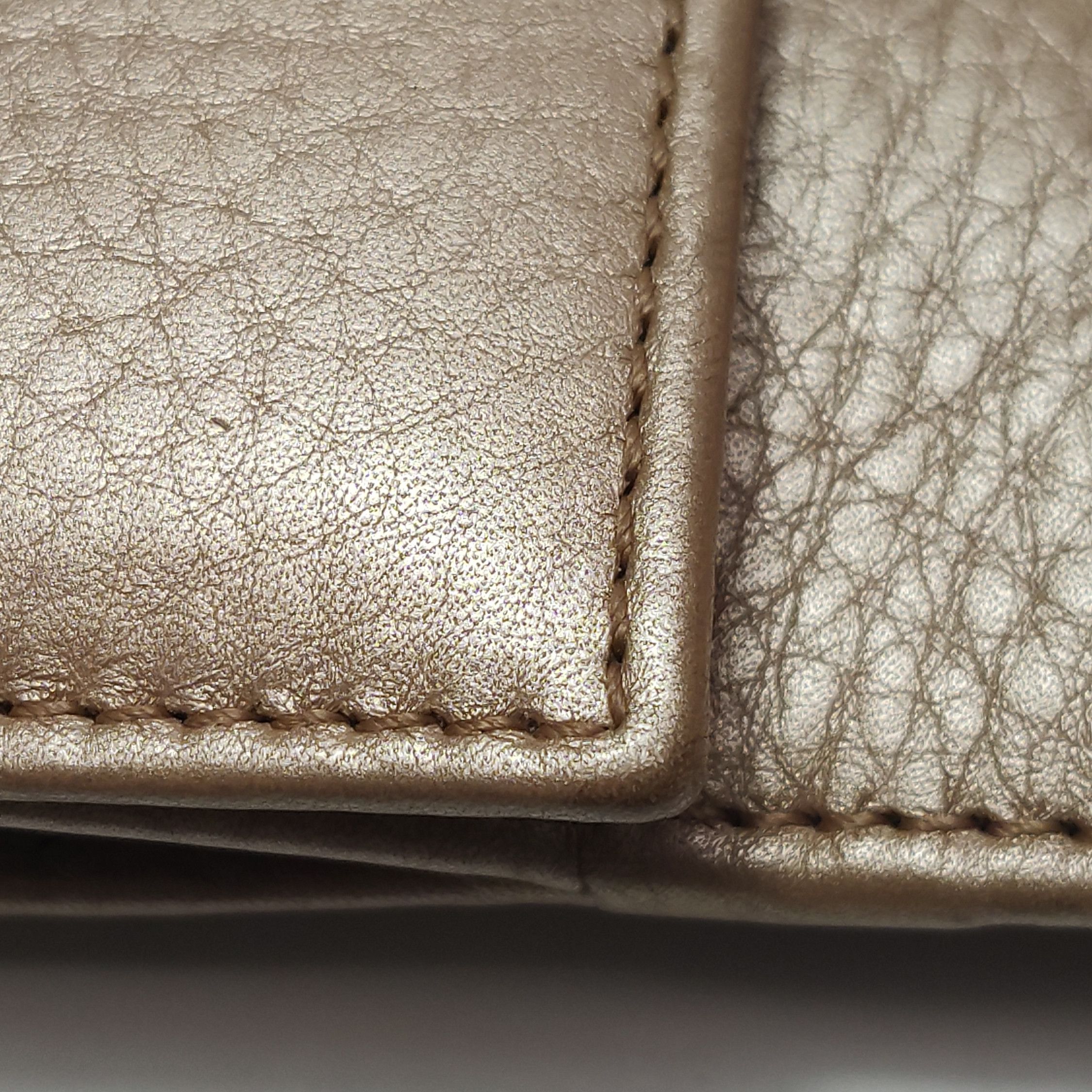 Gucci Gucci Women os Wallets Size ONE SIZE - 14 Thumbnail