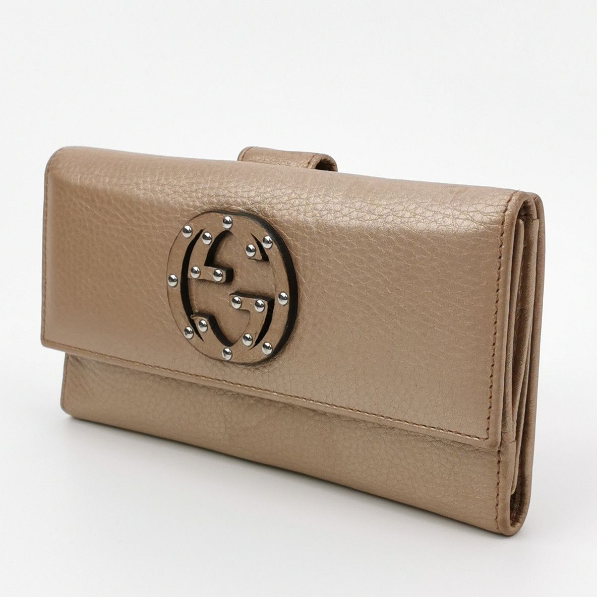 Gucci Gucci Women os Wallets Size ONE SIZE - 2 Thumbnail