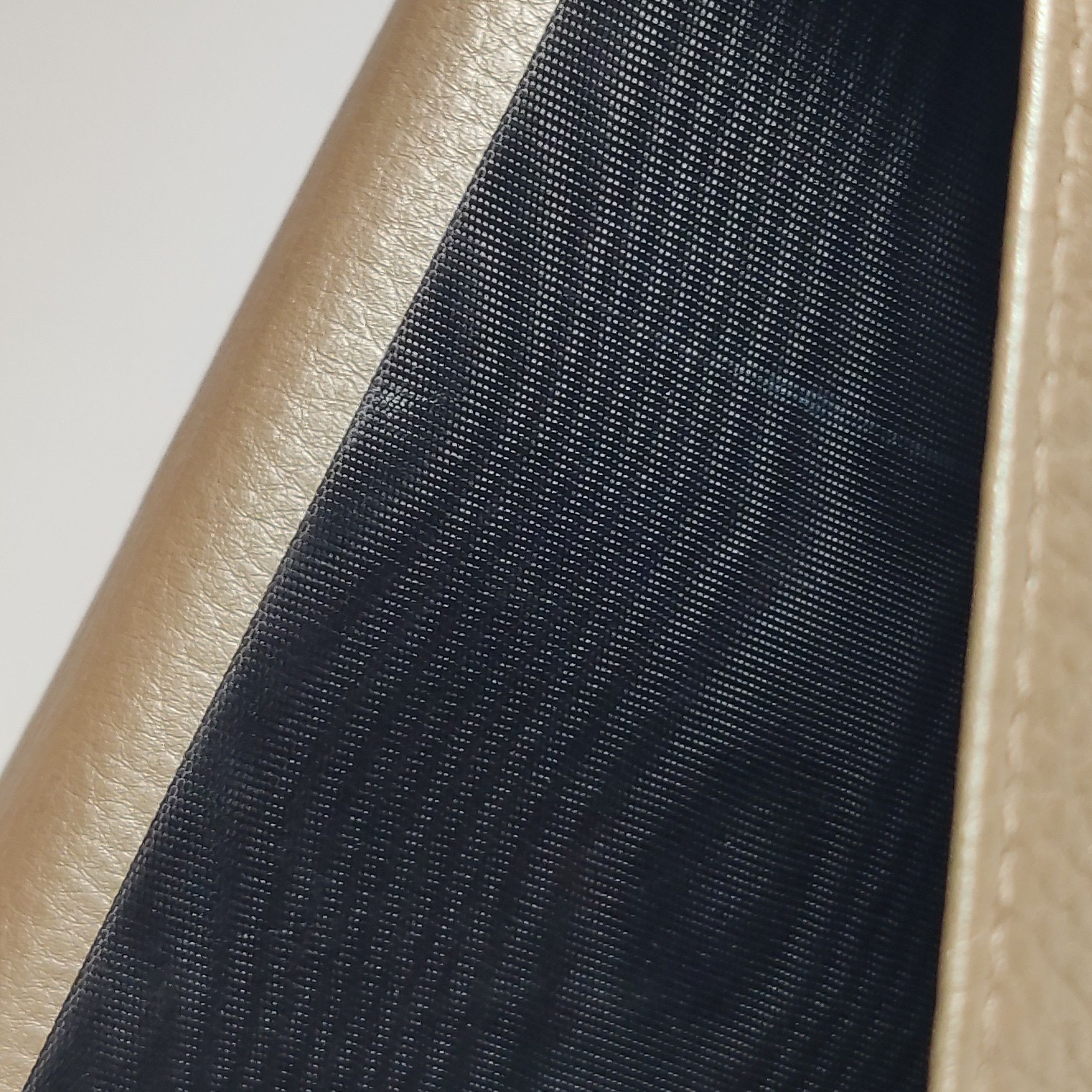 Gucci Gucci Women os Wallets Size ONE SIZE - 8 Thumbnail